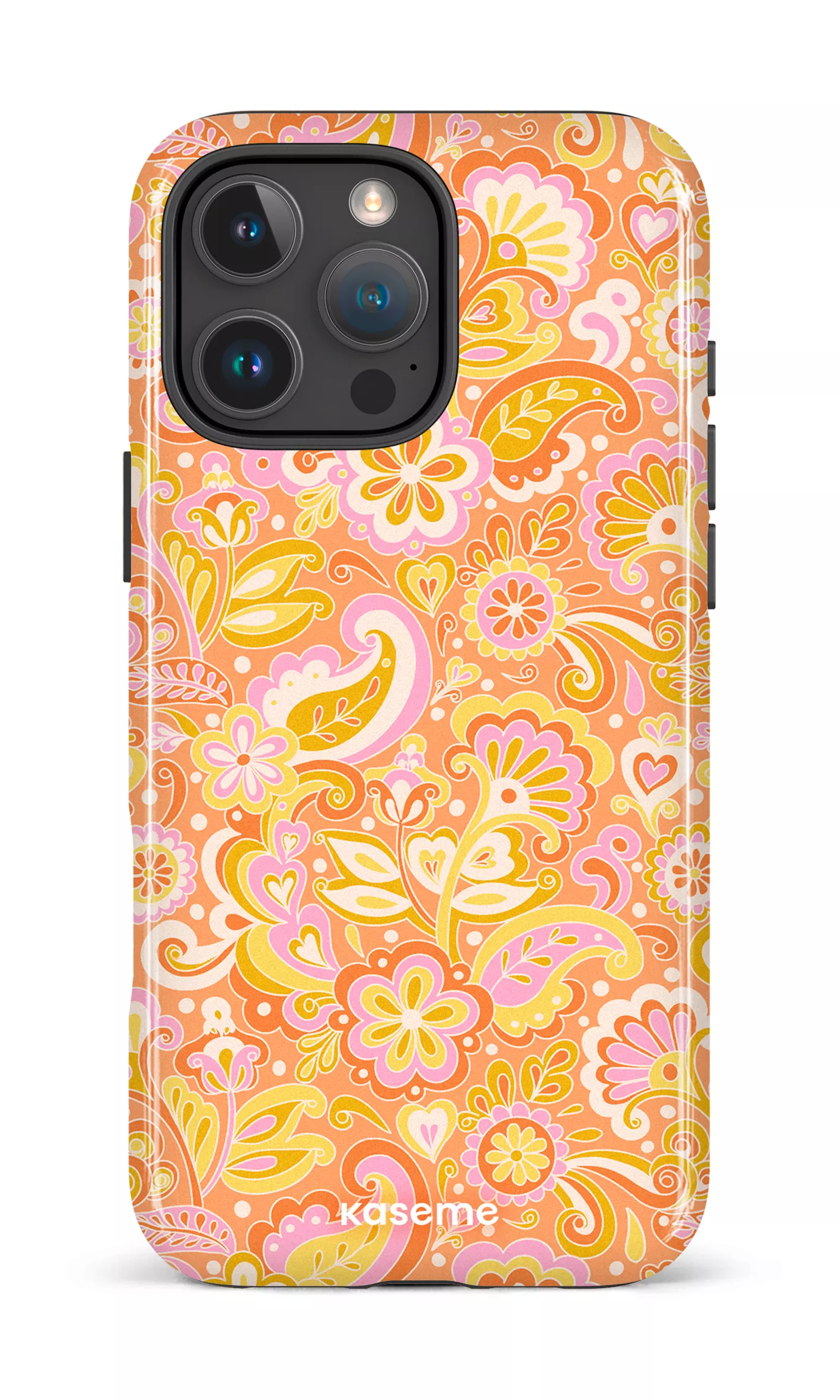 Product image 110