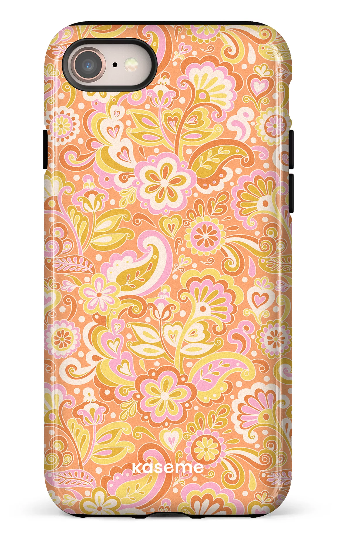 Product image 116