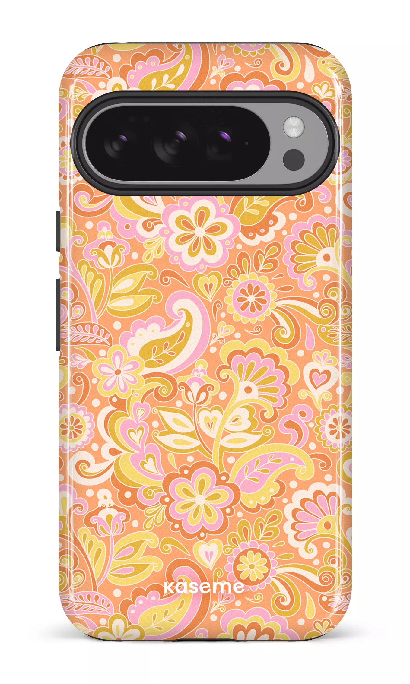 Product image 132