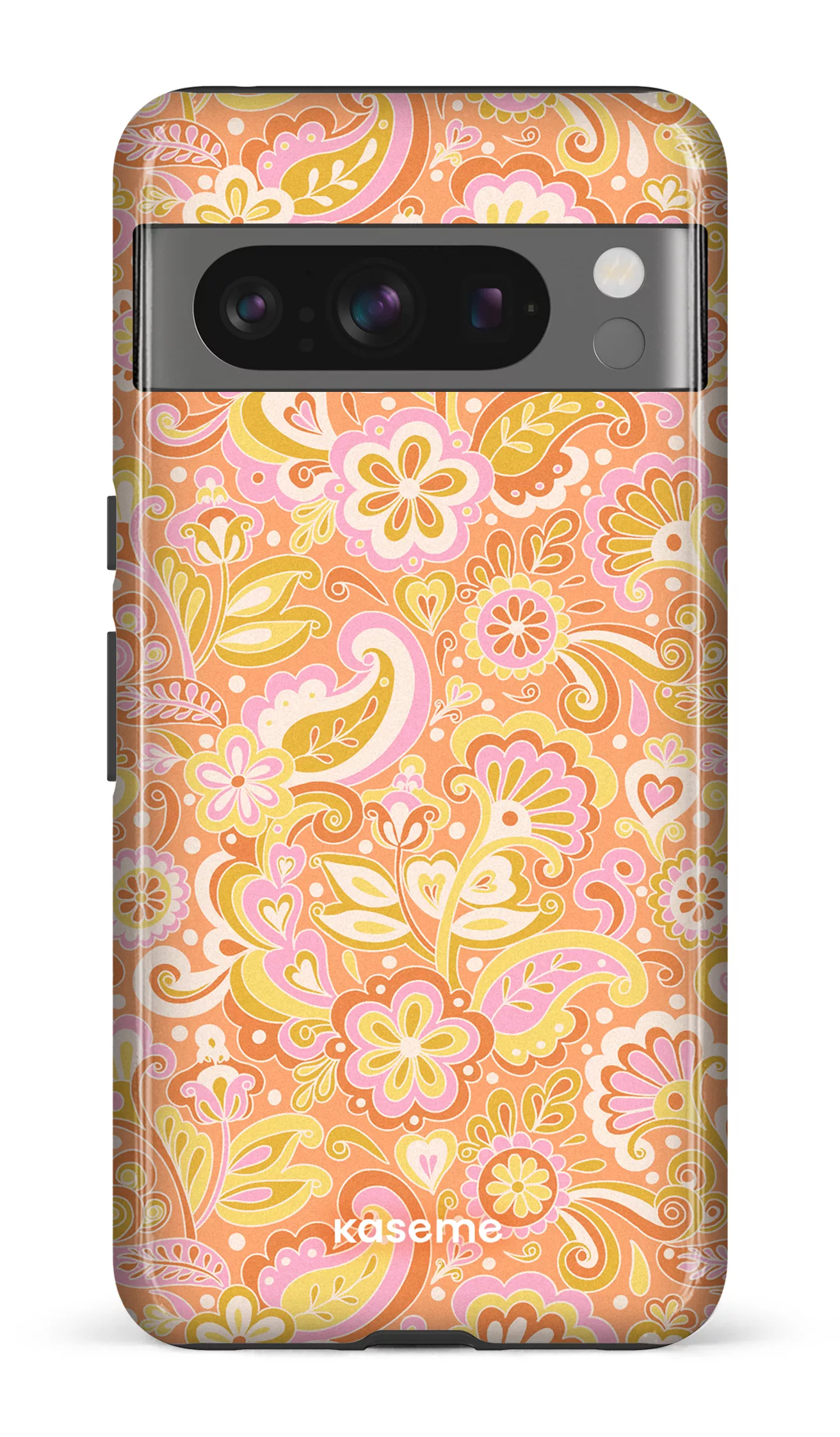 Product image 136