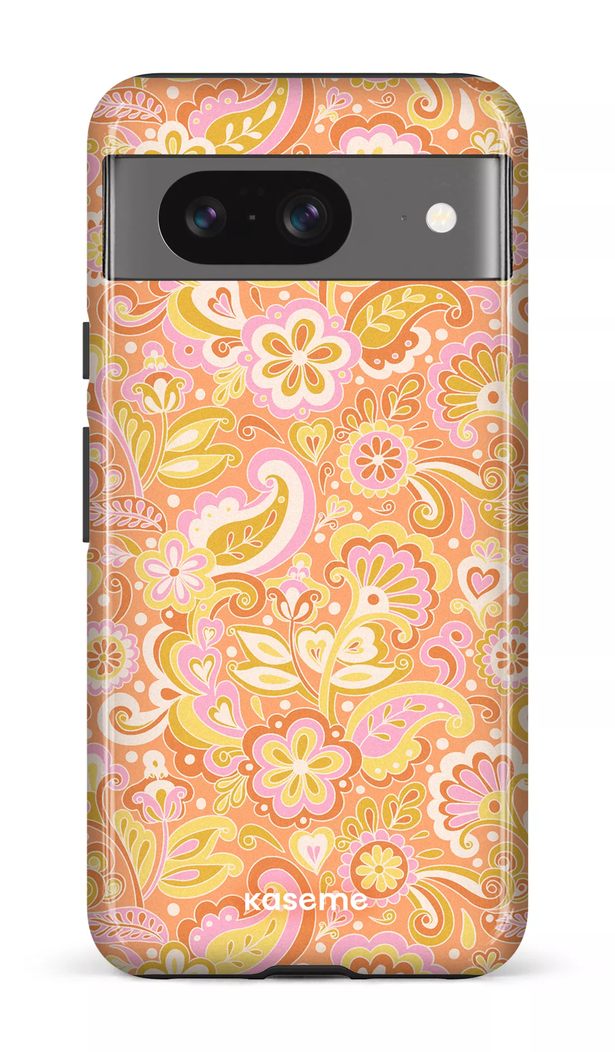 Product image 138