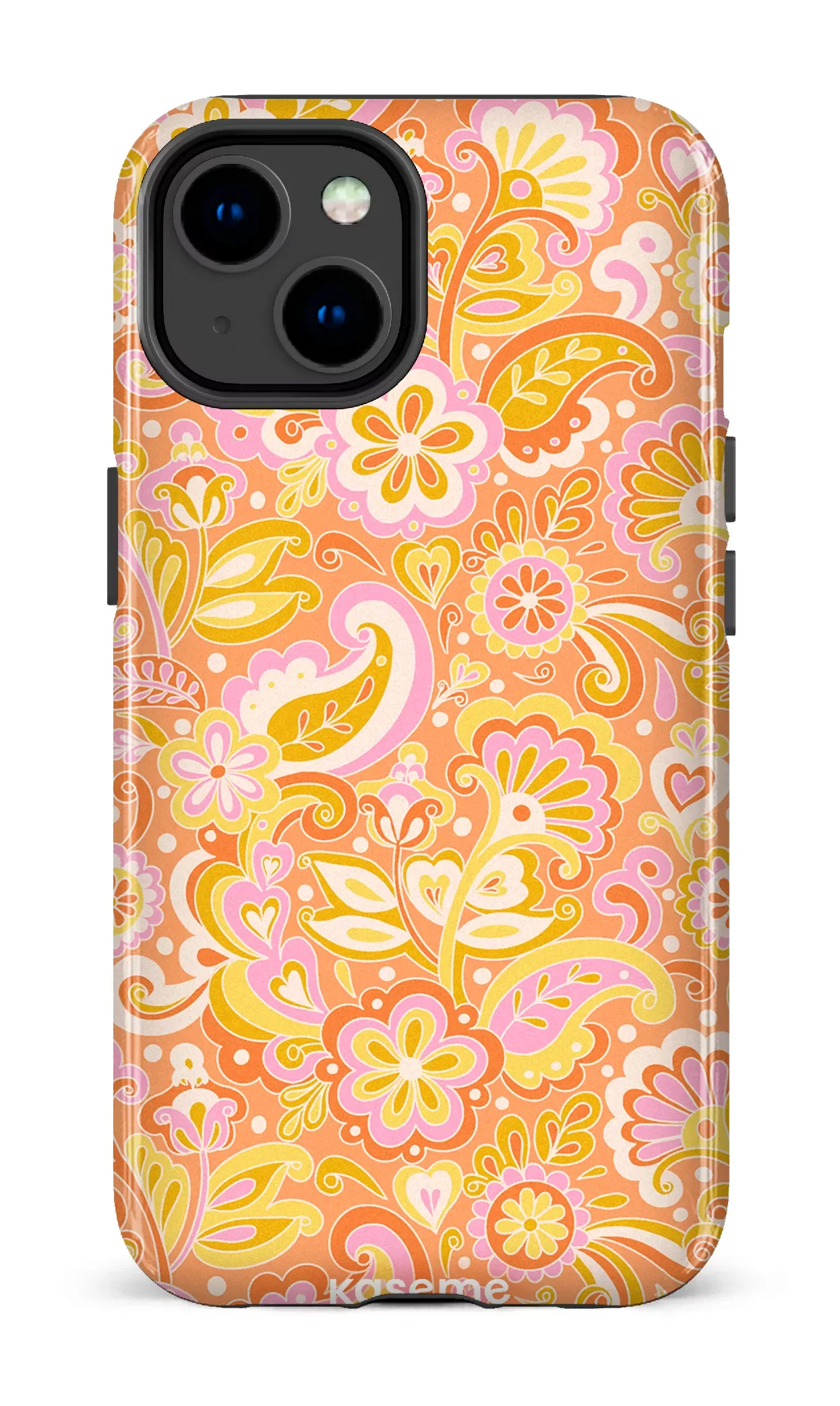 Product image 142