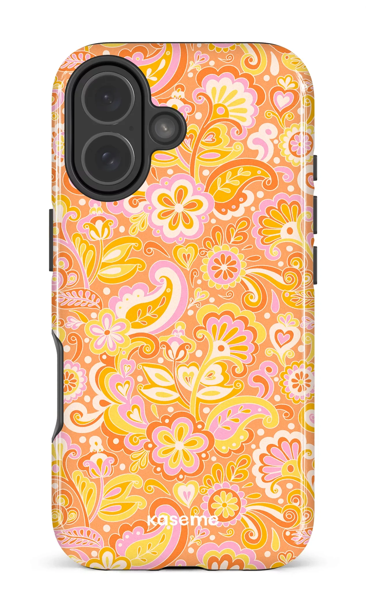 Product image 145