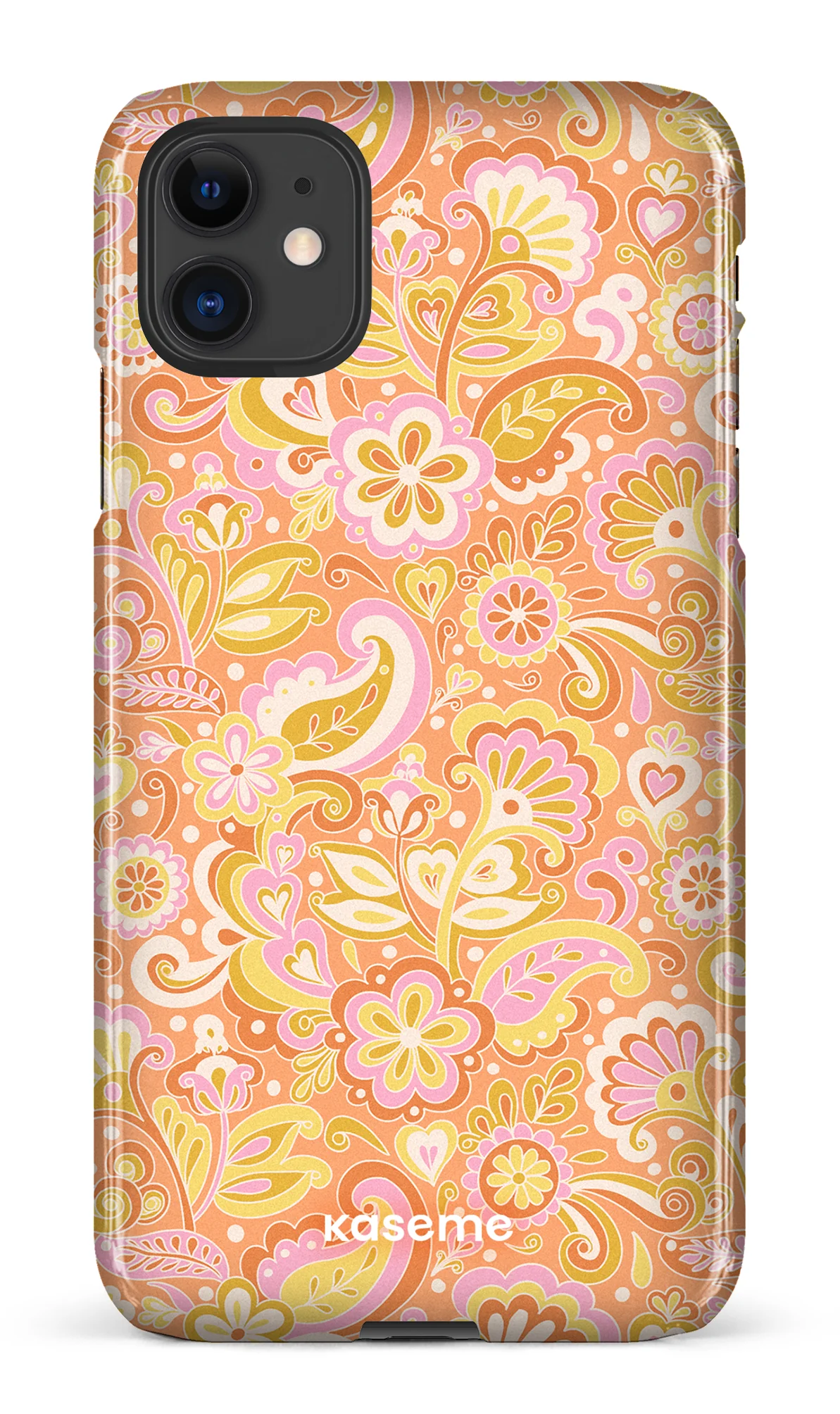 Product image 64
