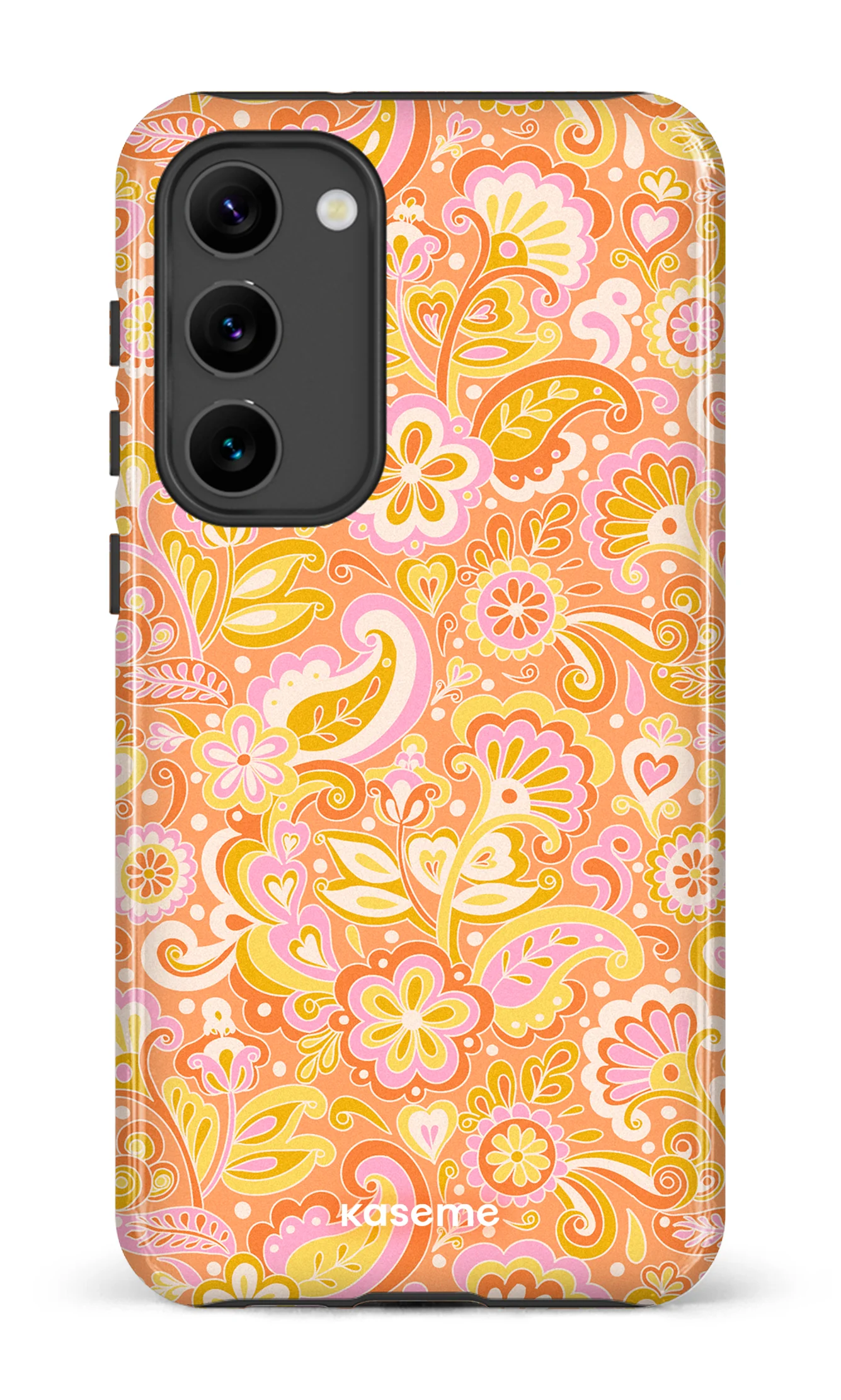 Product image 75