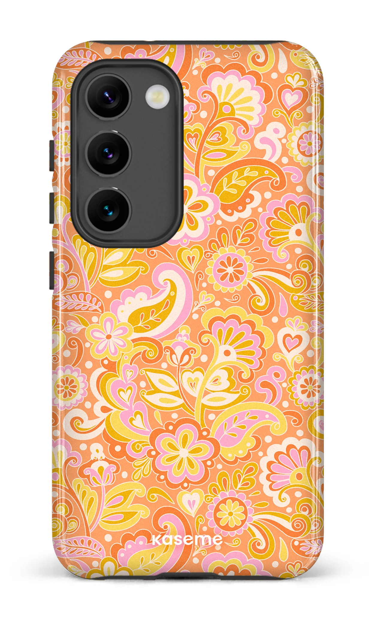 Product image 76