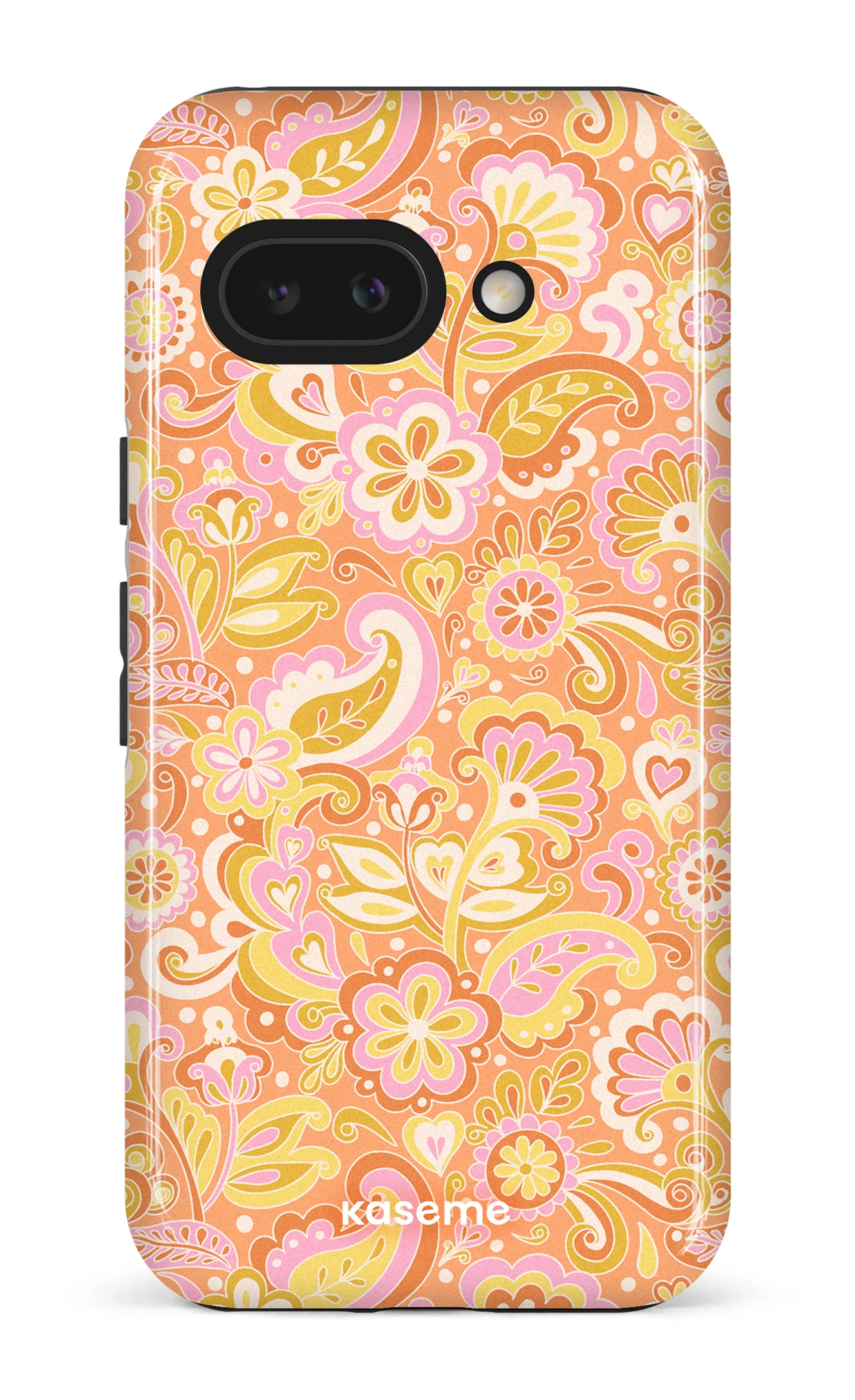 Product image 77