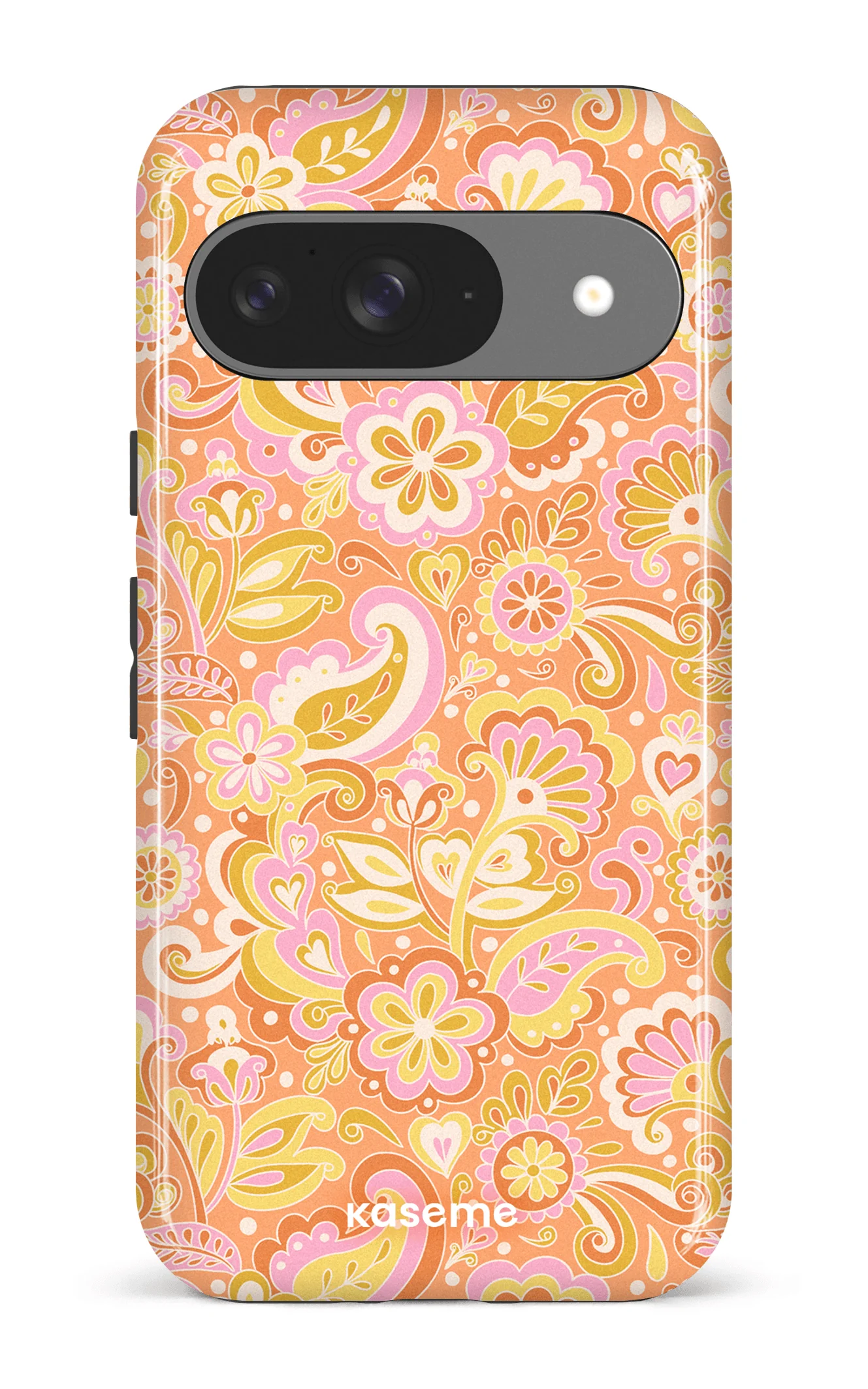 Product image 89