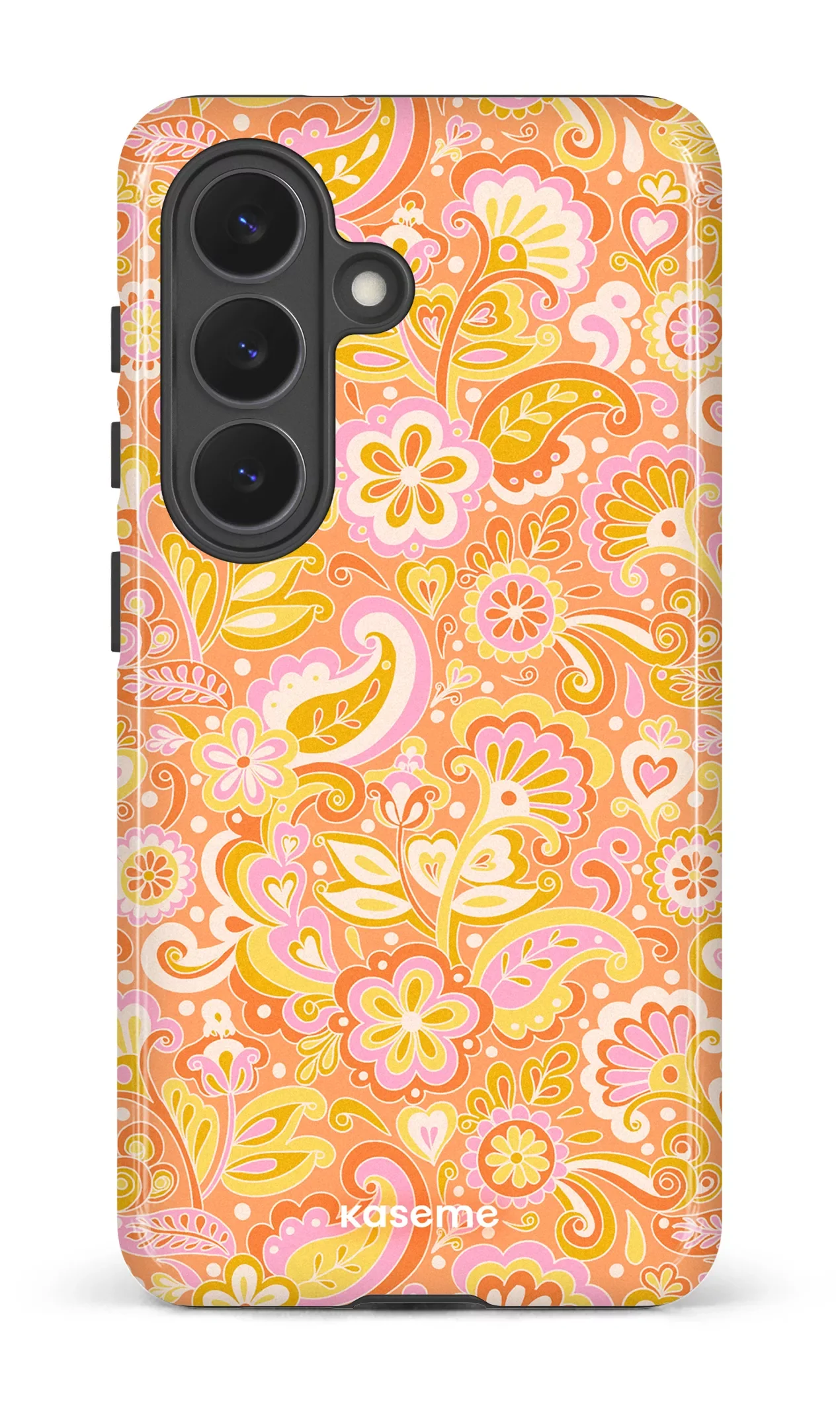 Product image 97