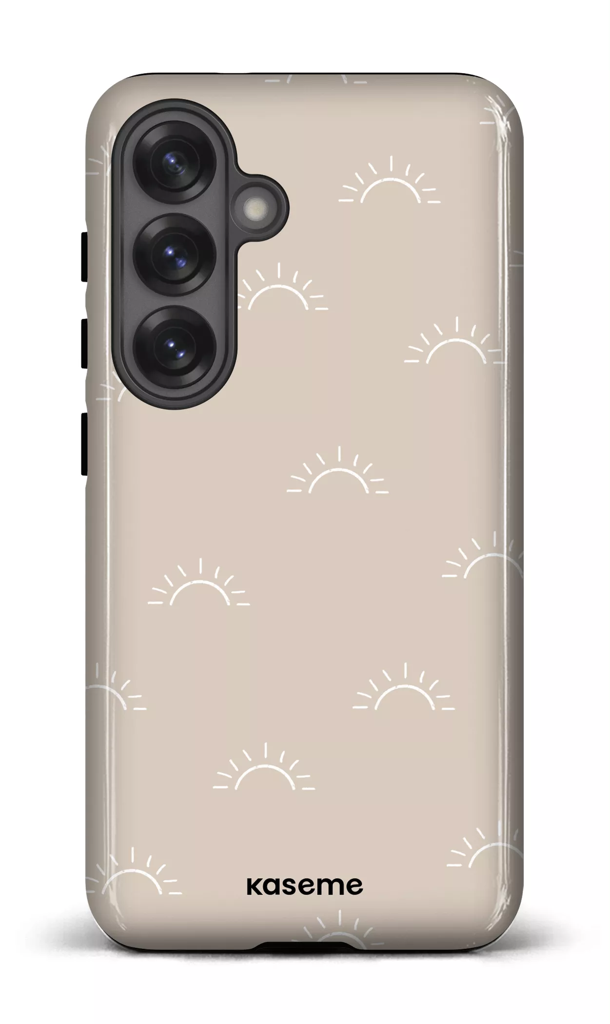 Product image 102