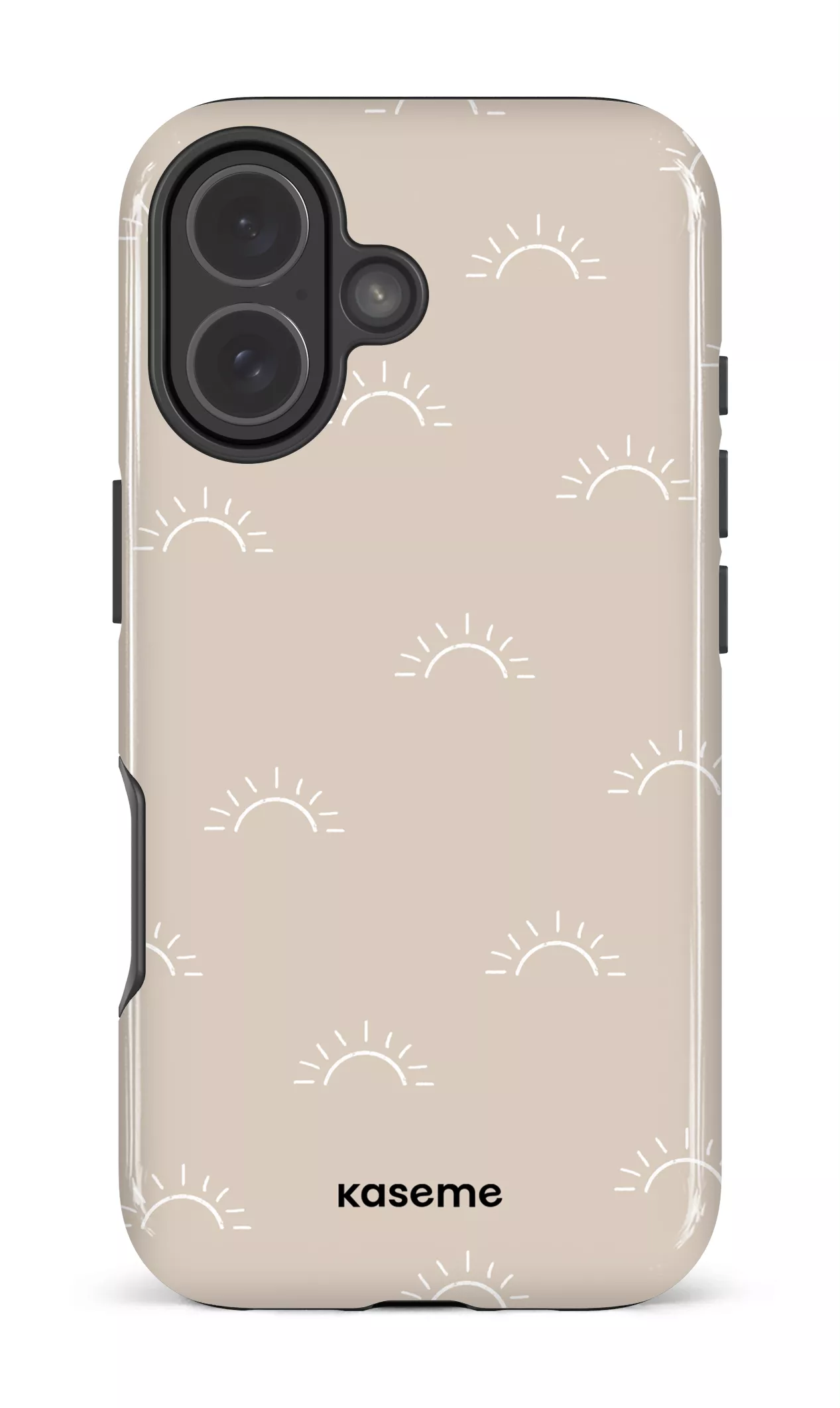 Product image 104