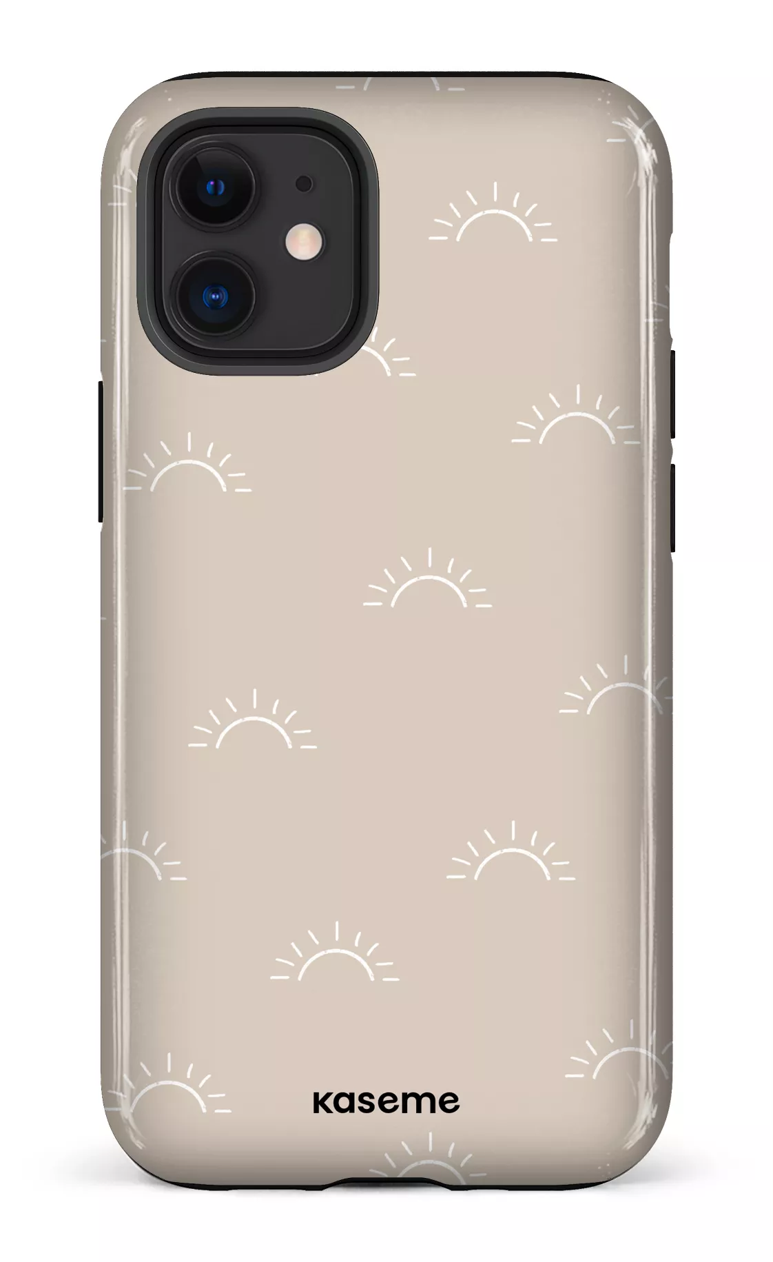 Product image 115