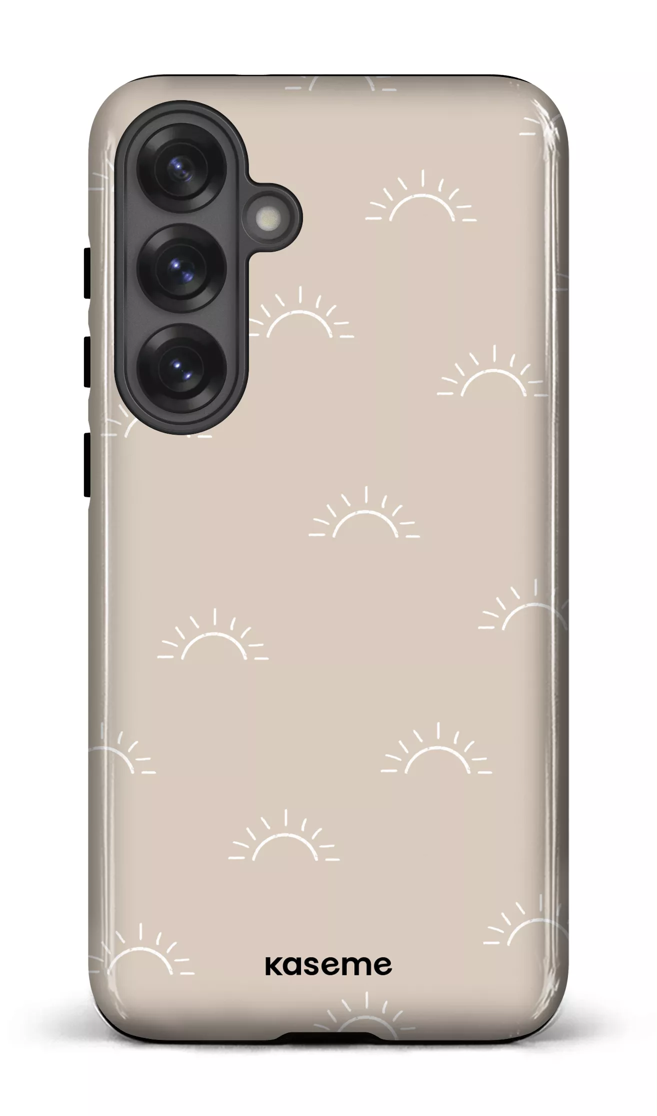 Product image 124
