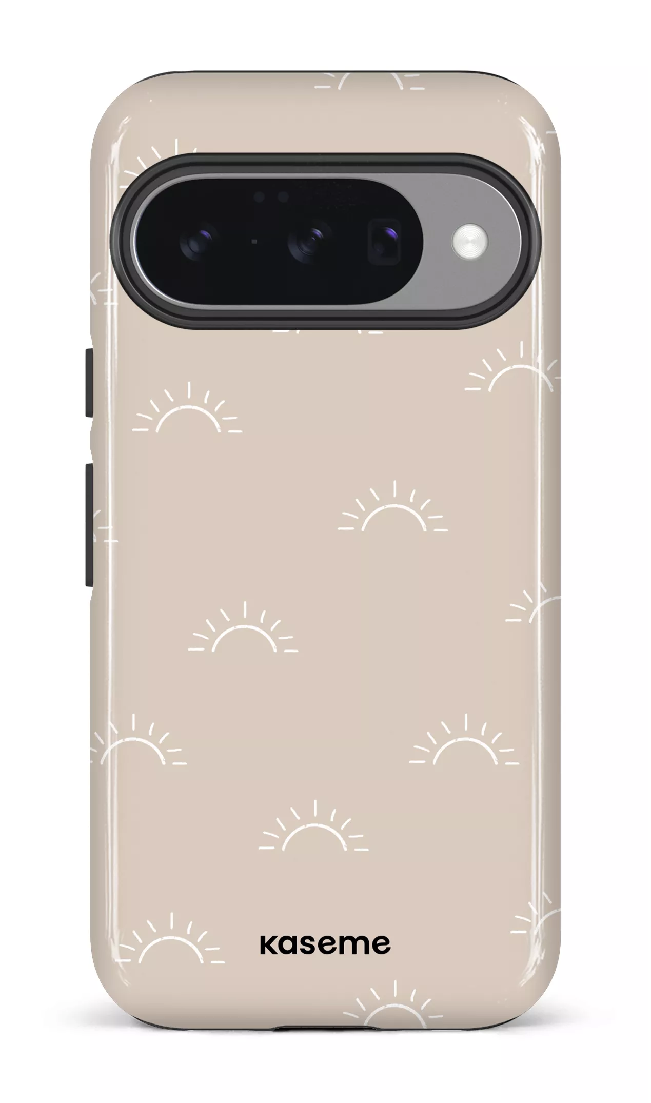 Product image 132