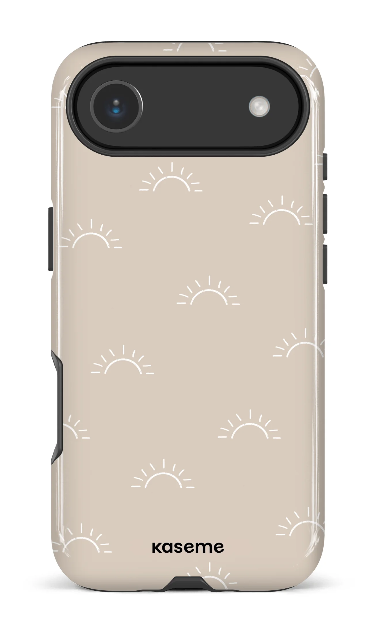 Product image 82