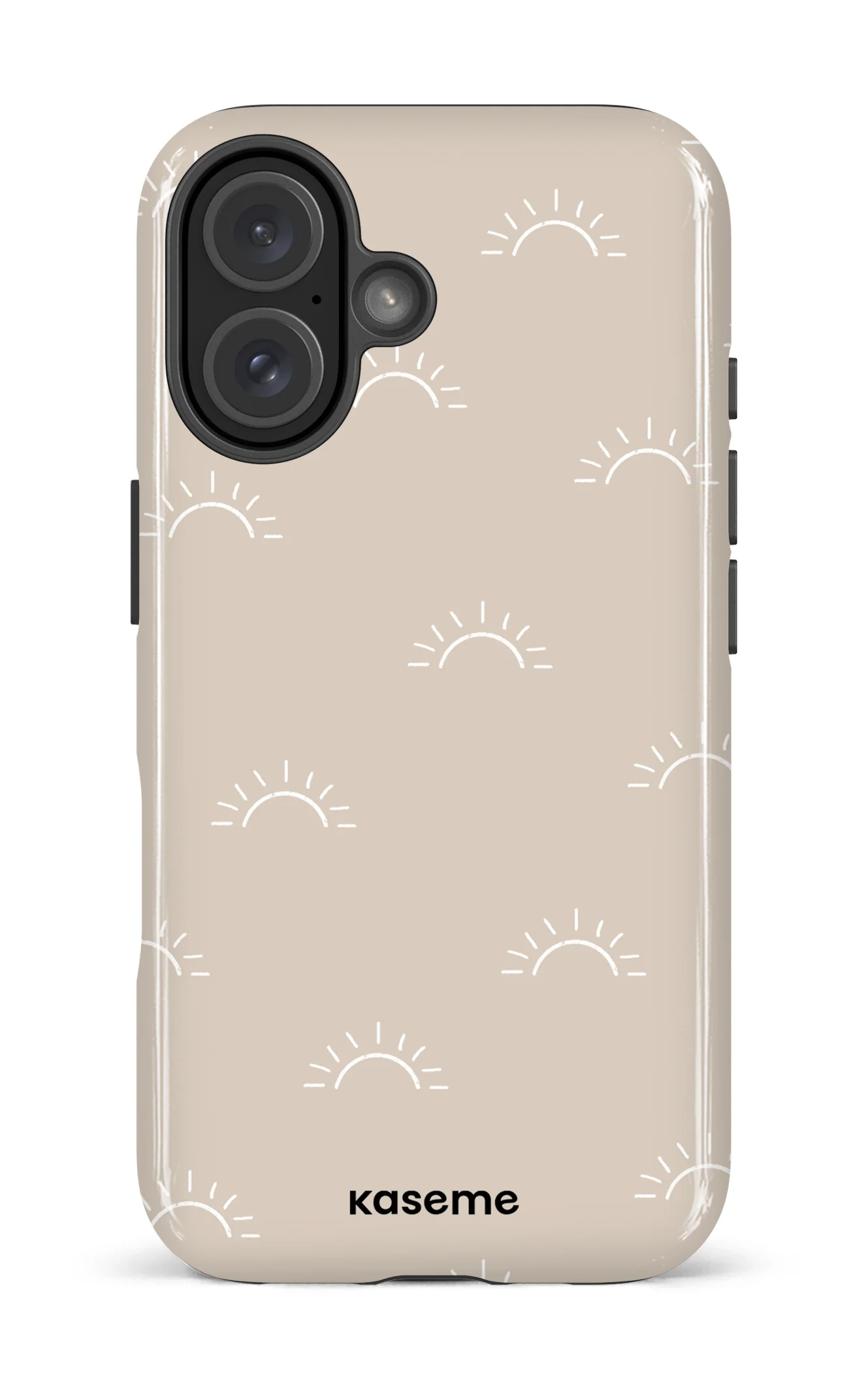 Product image 83