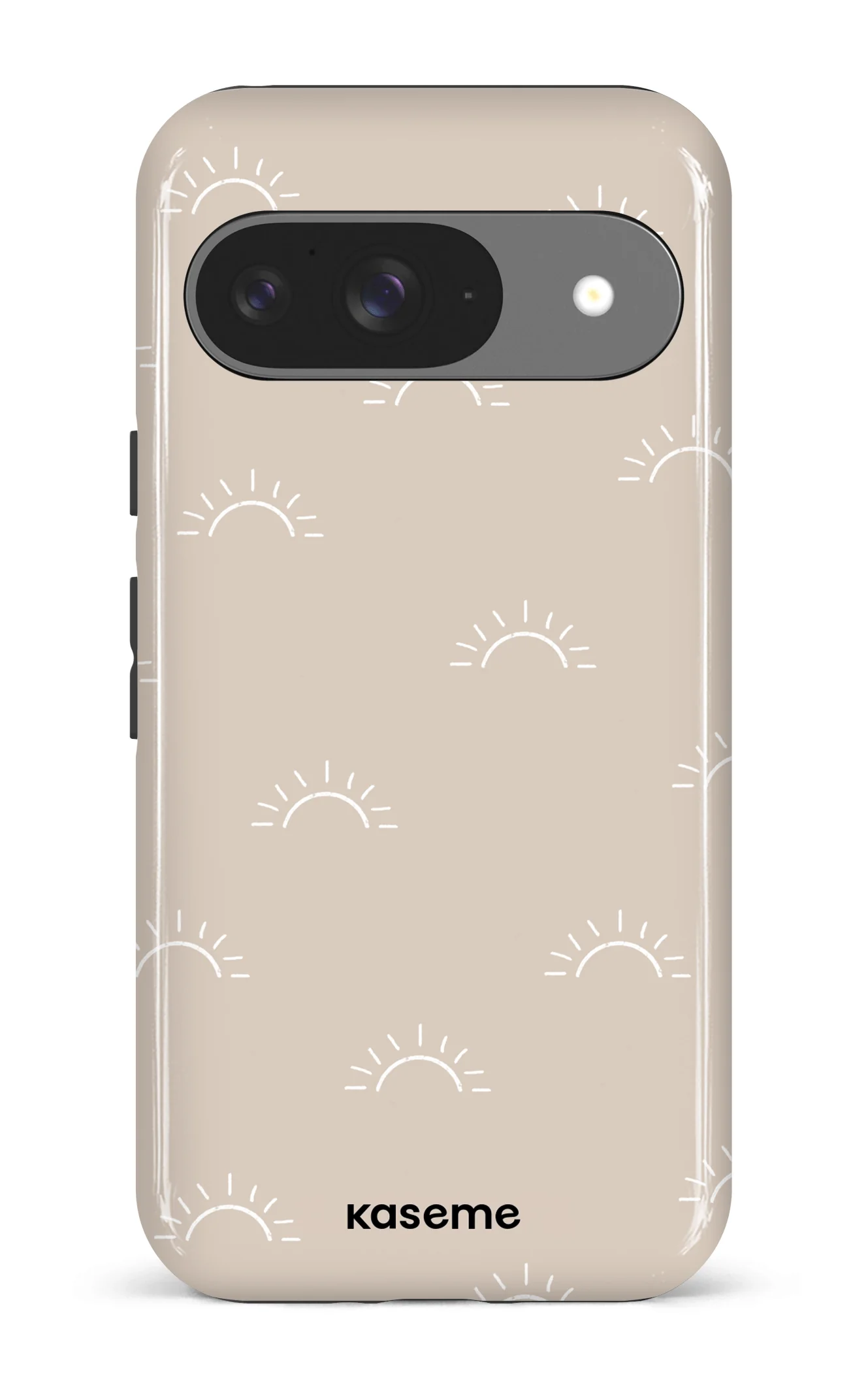 Product image 87