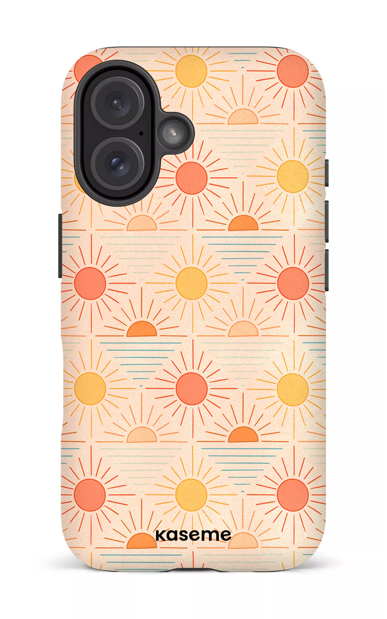 Product image 105