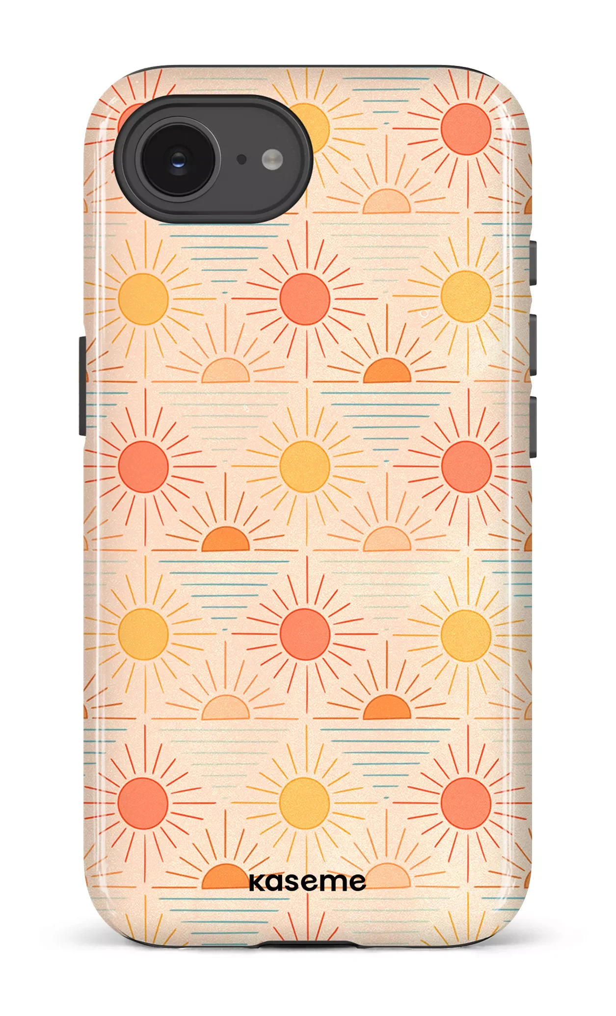 Product image 109