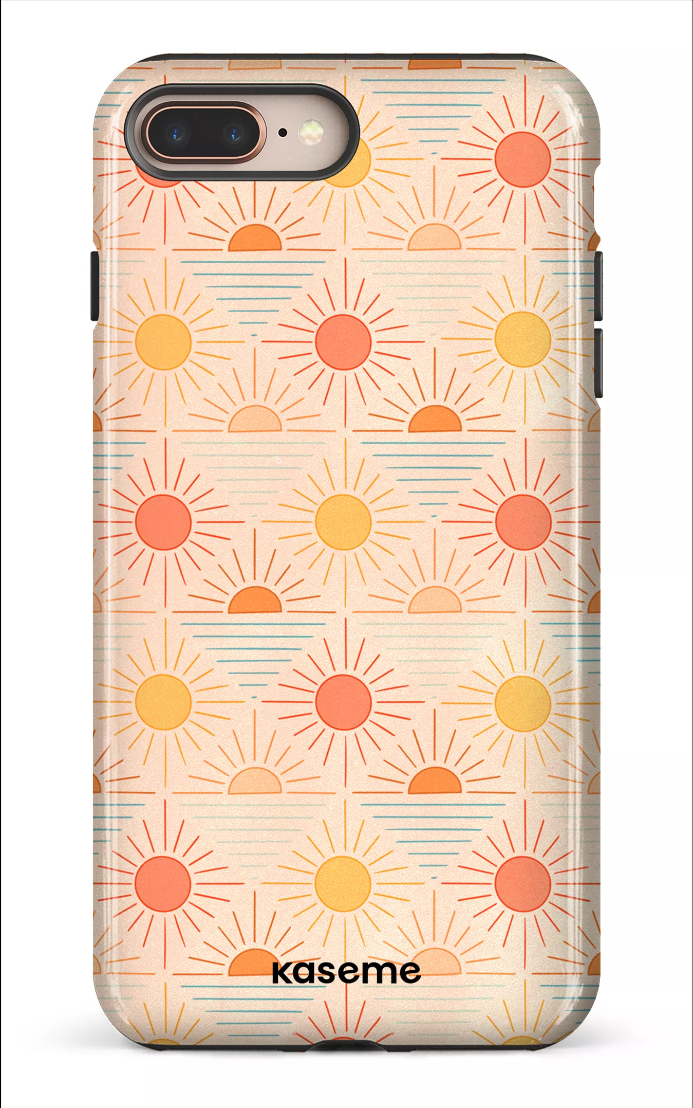 Product image 112