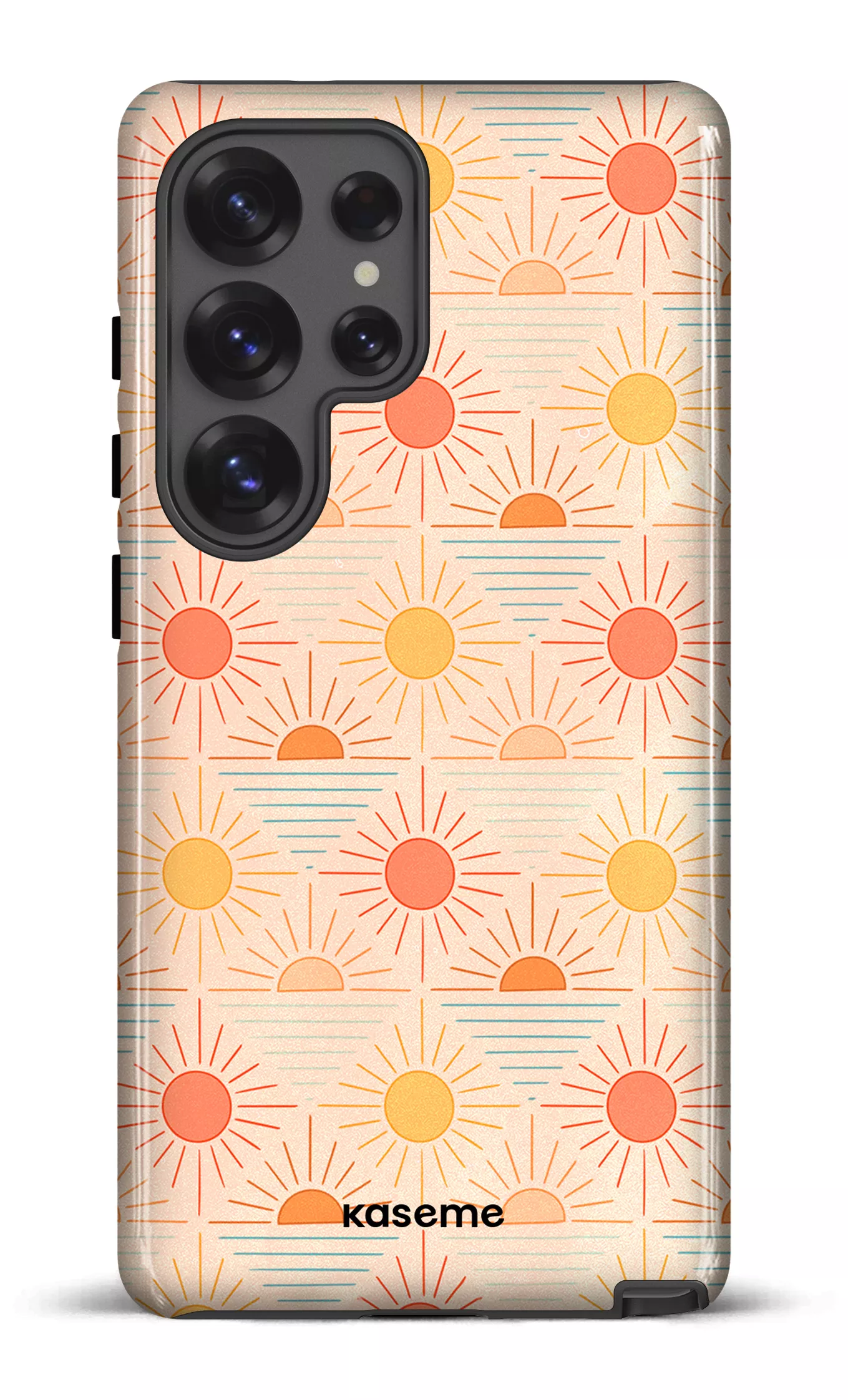 Product image 117