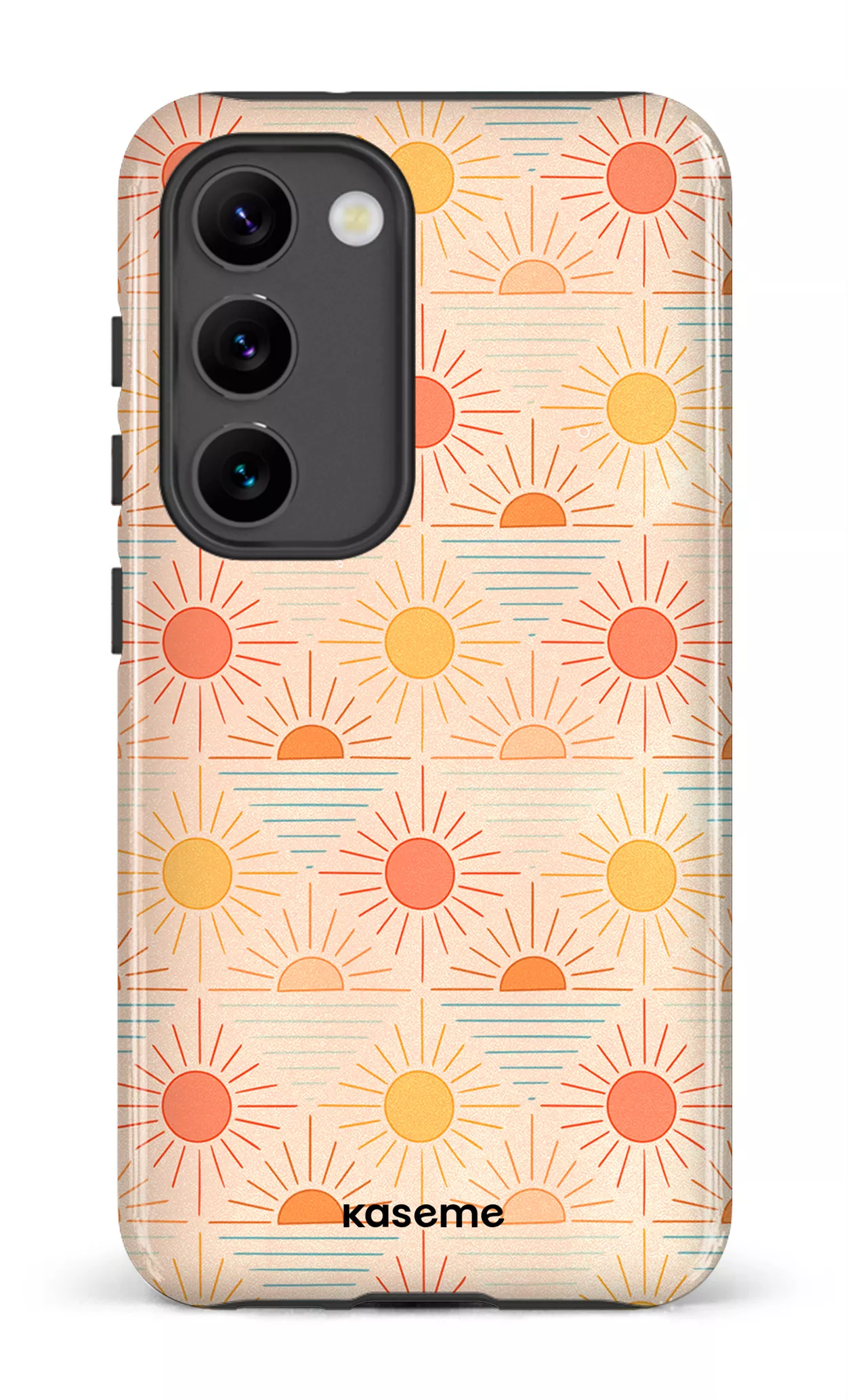 Product image 119