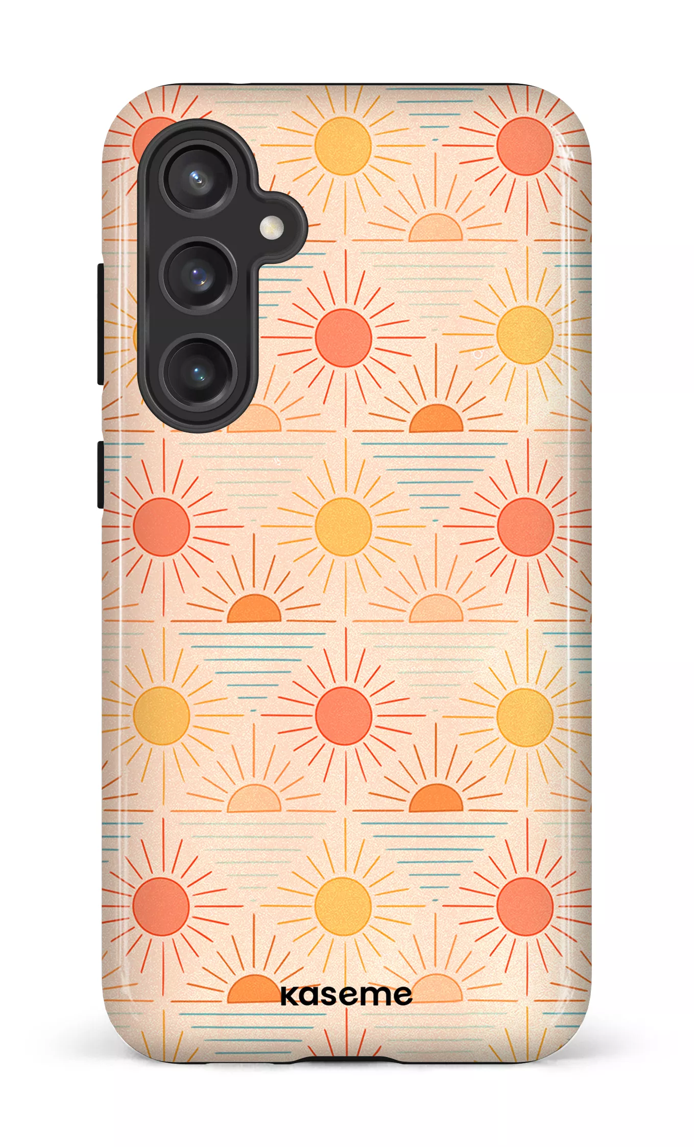 Product image 120