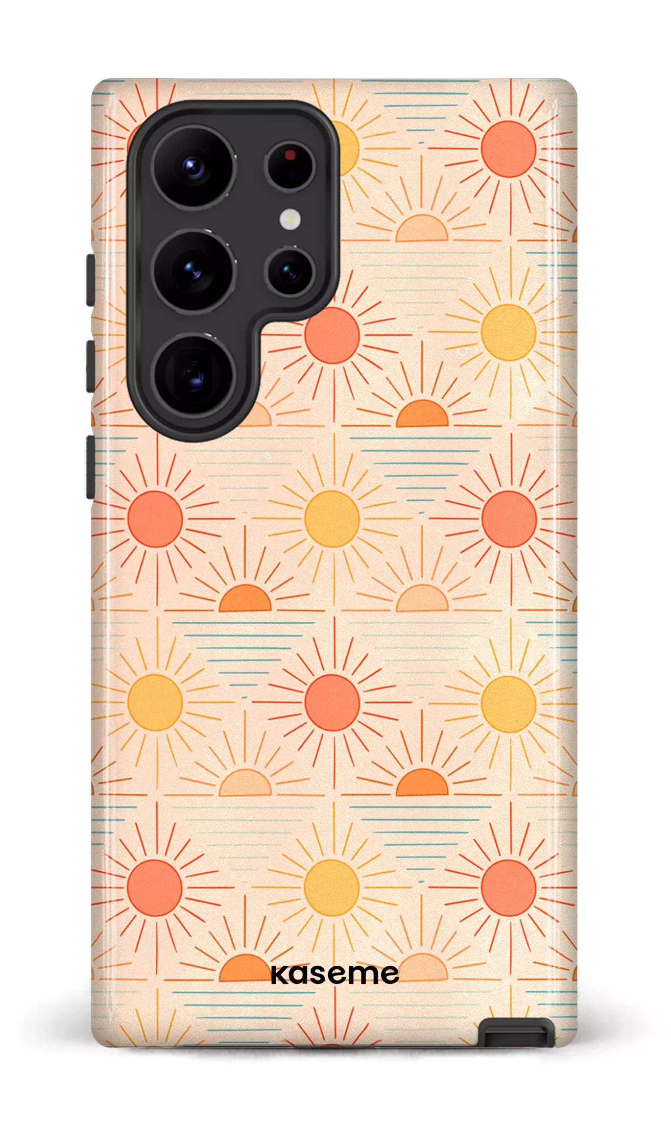 Product image 122