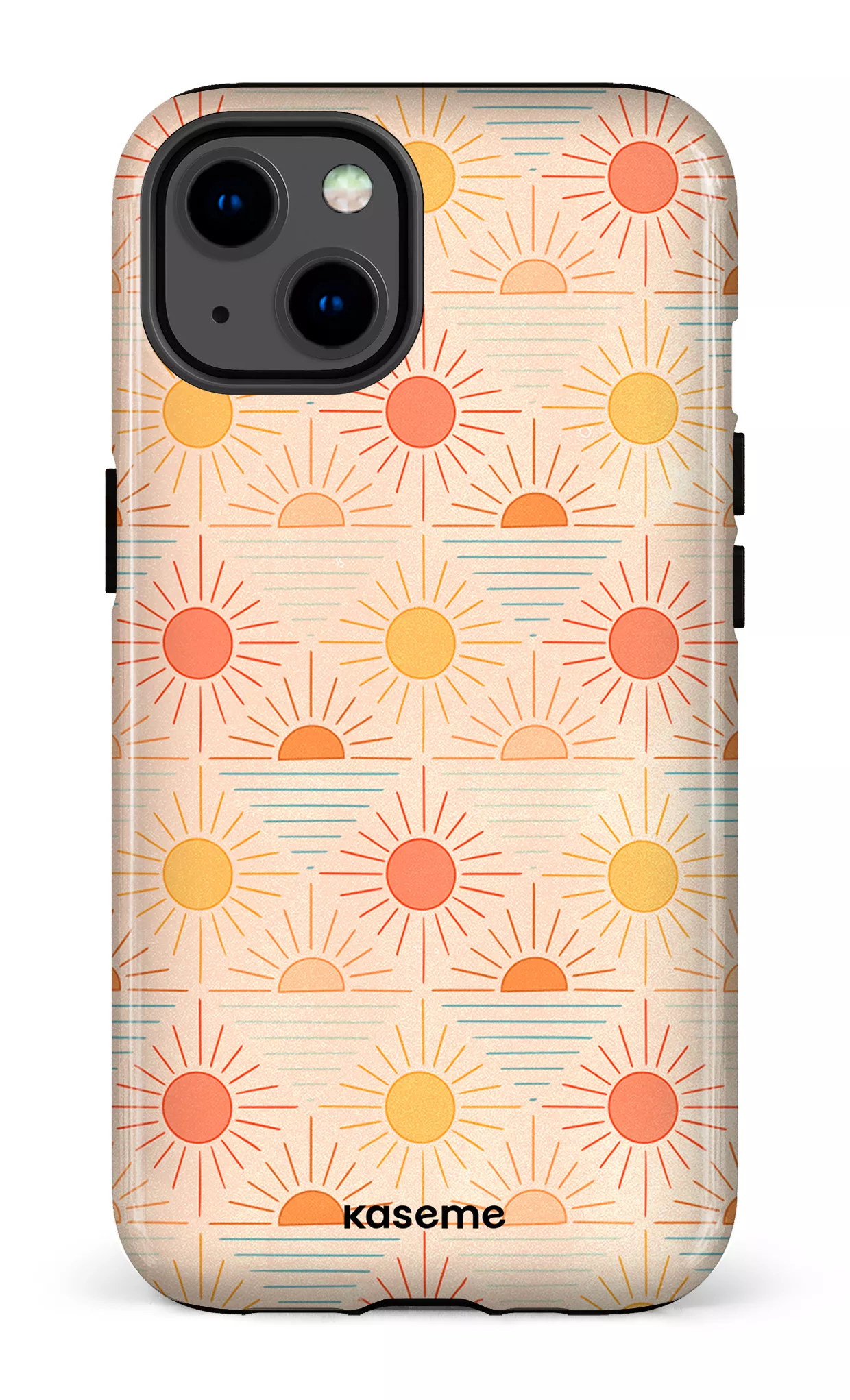 Product image 123