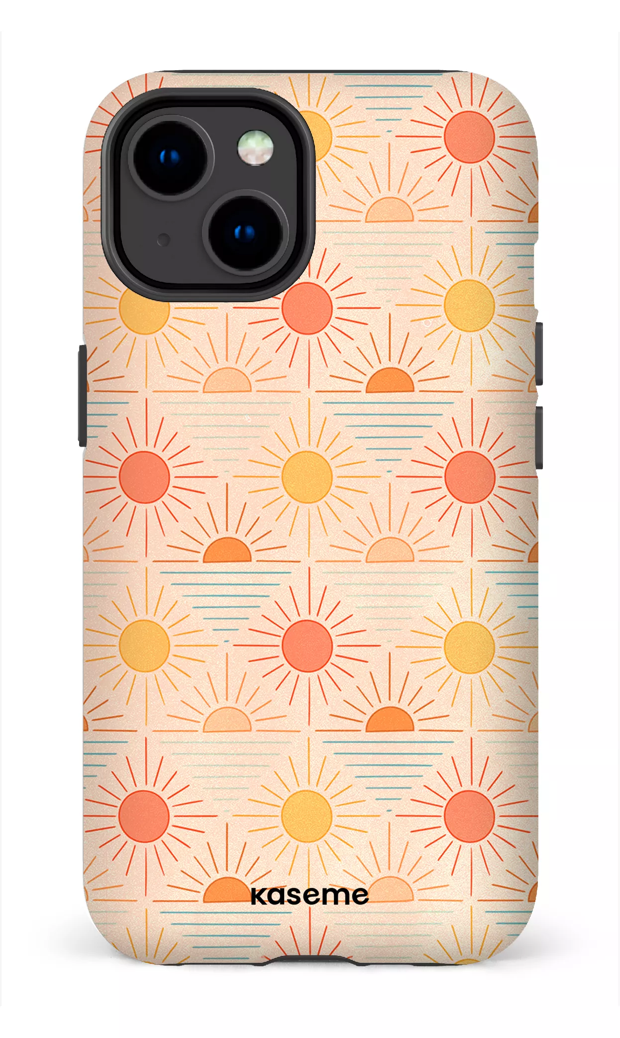 Product image 130