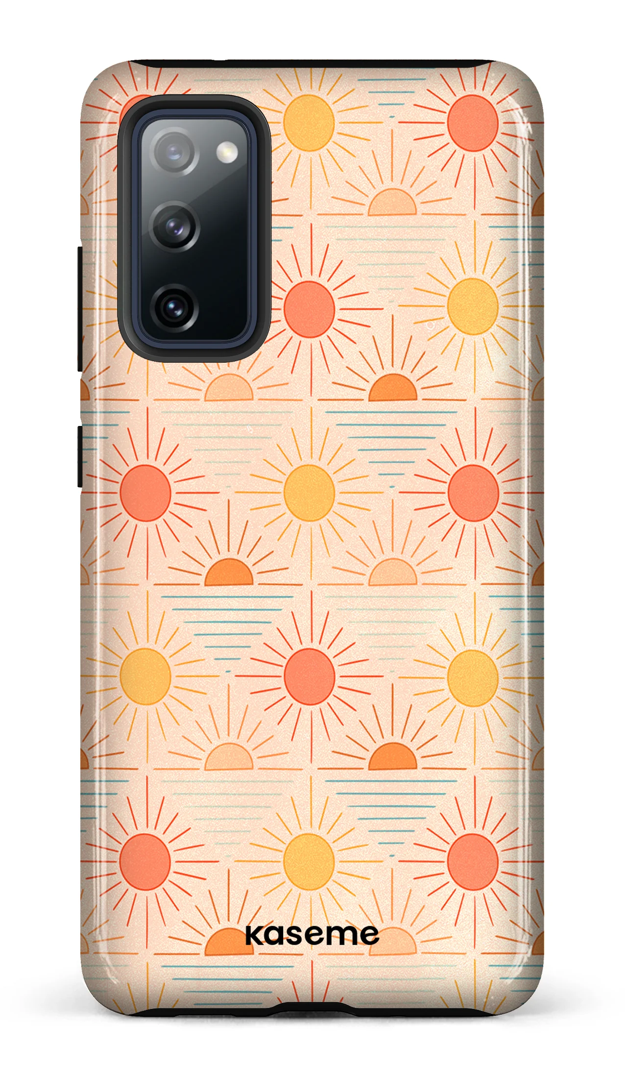 Product image 45