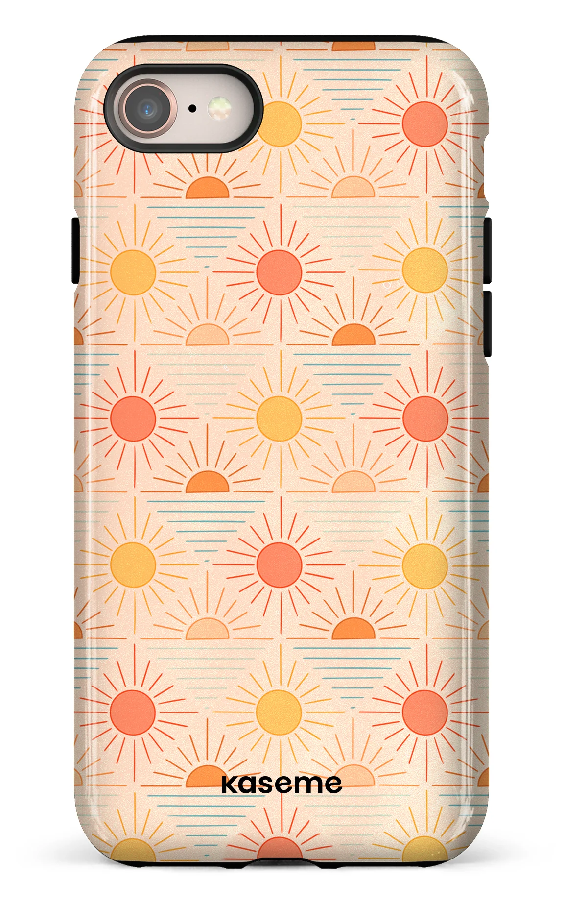 Product image 59