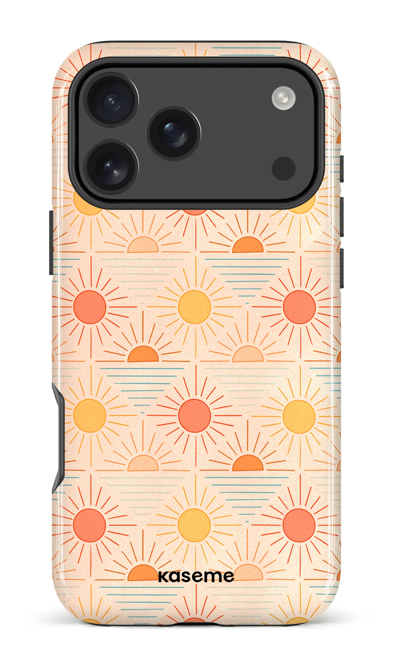 Product image 81