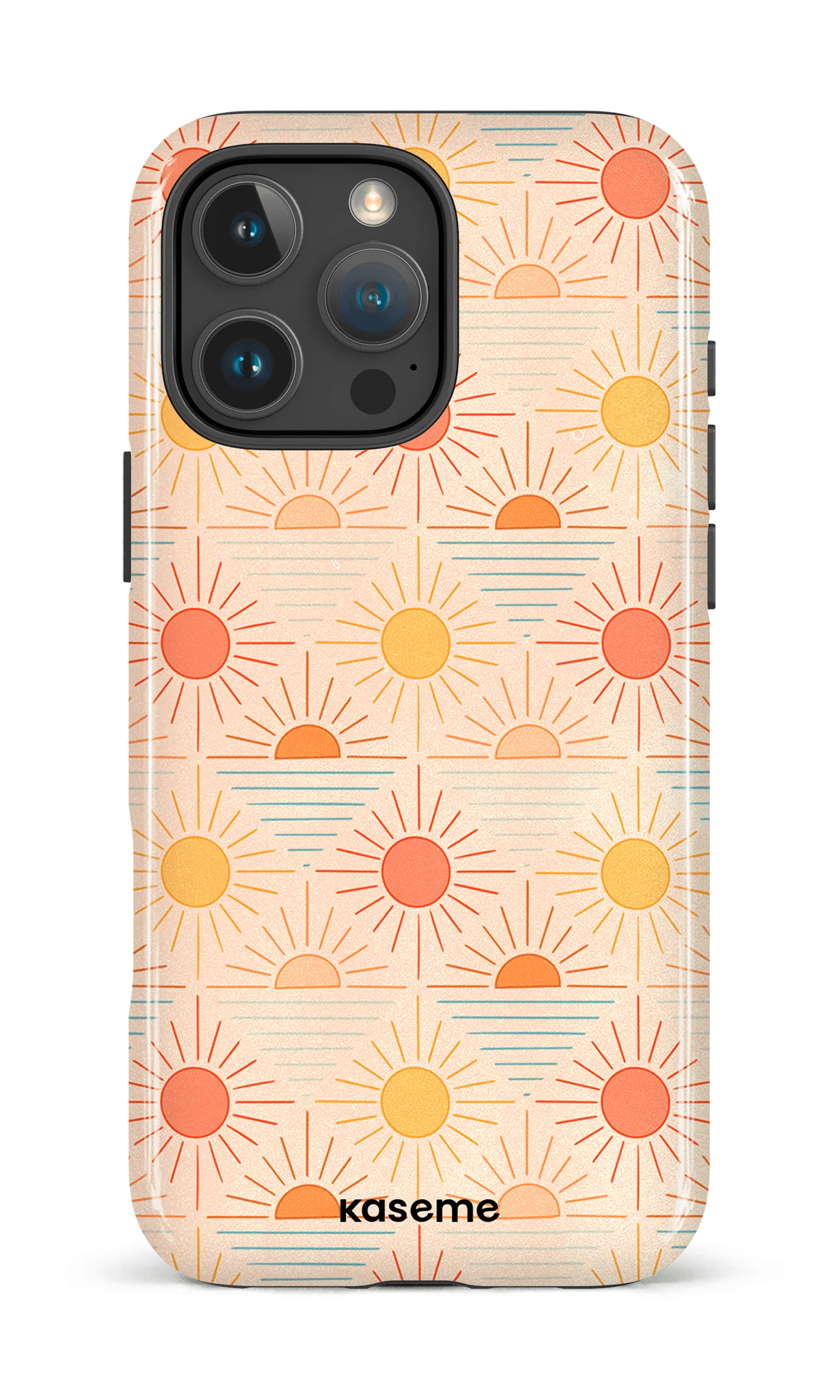 Product image 85