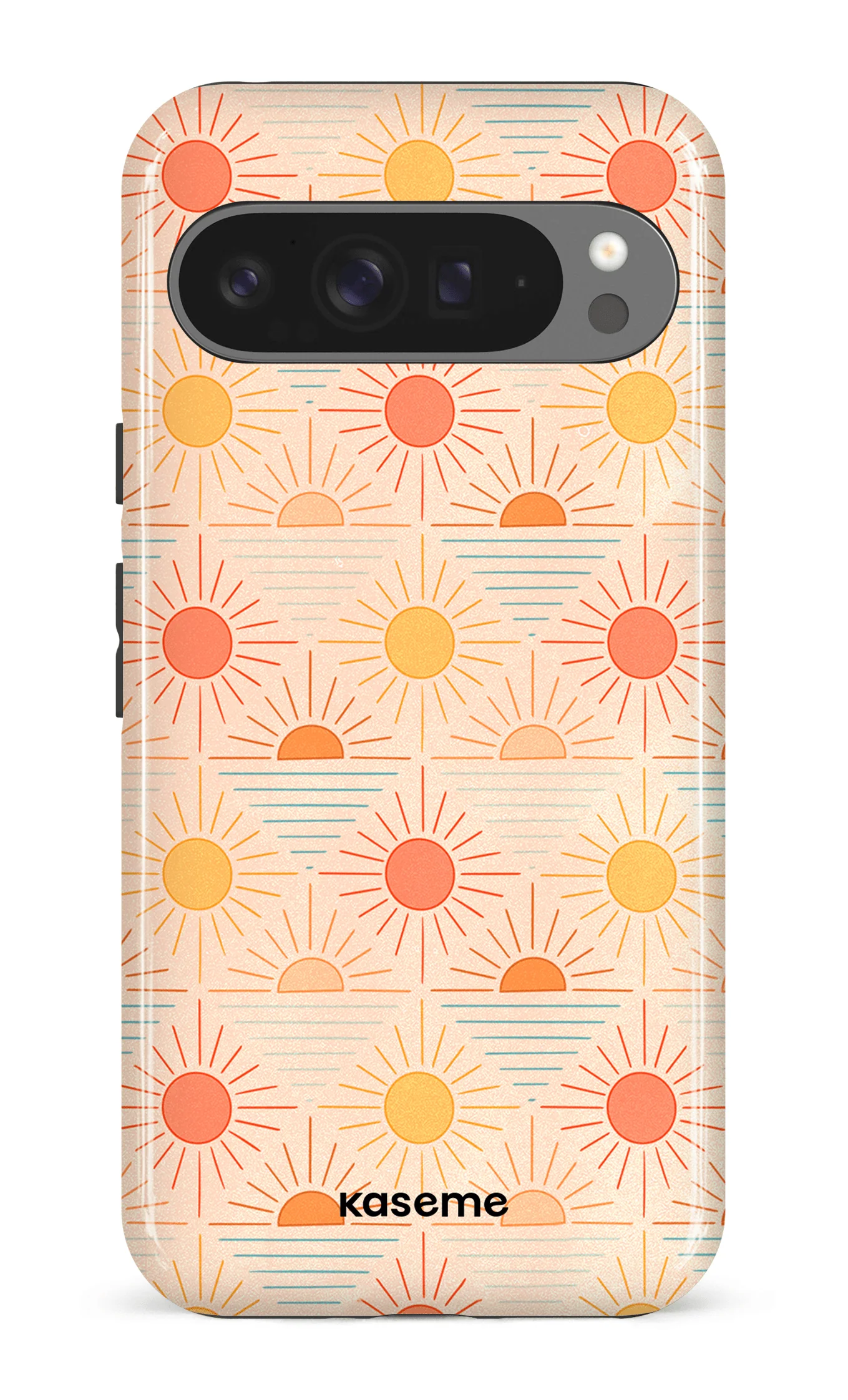 Product image 89