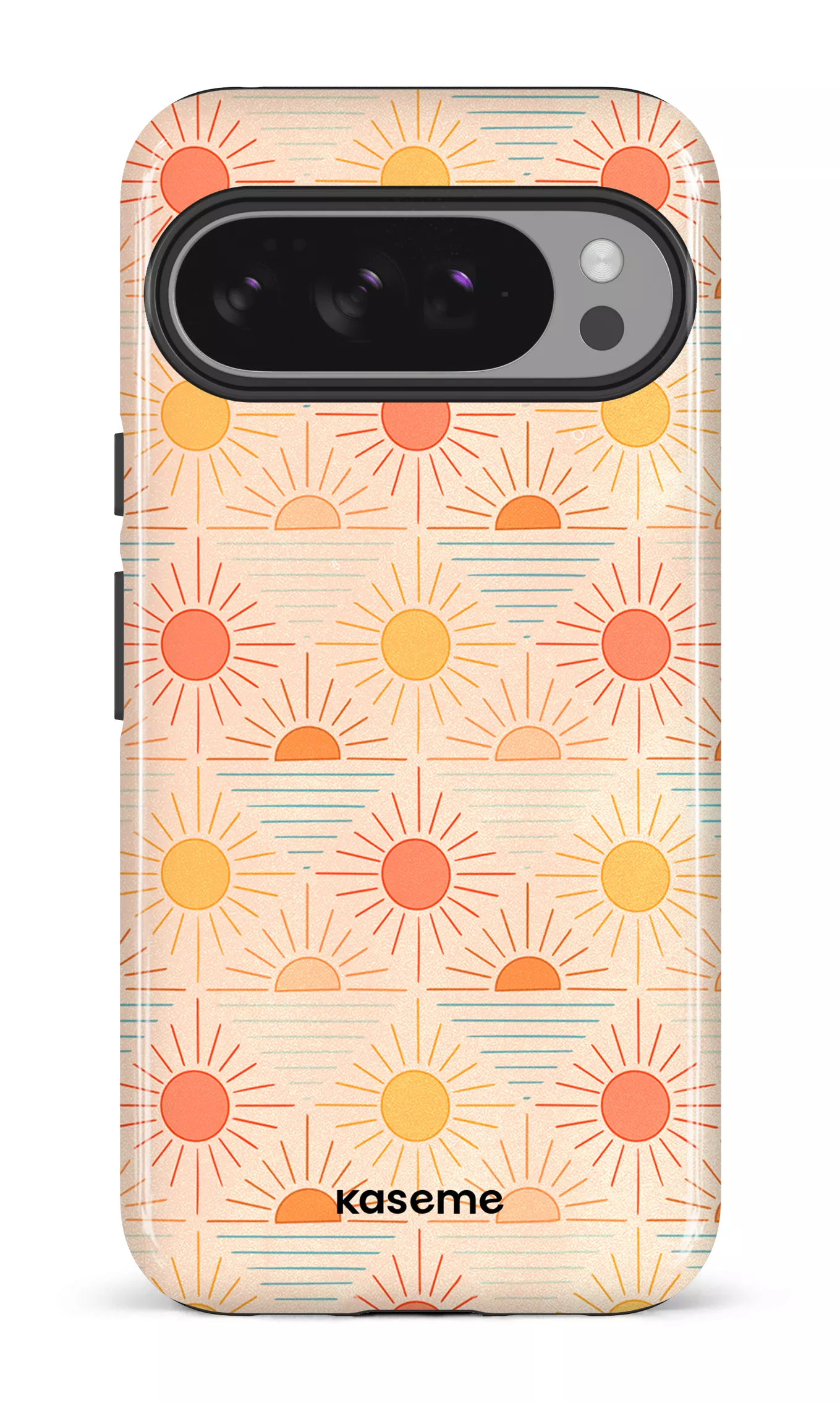 Product image 95