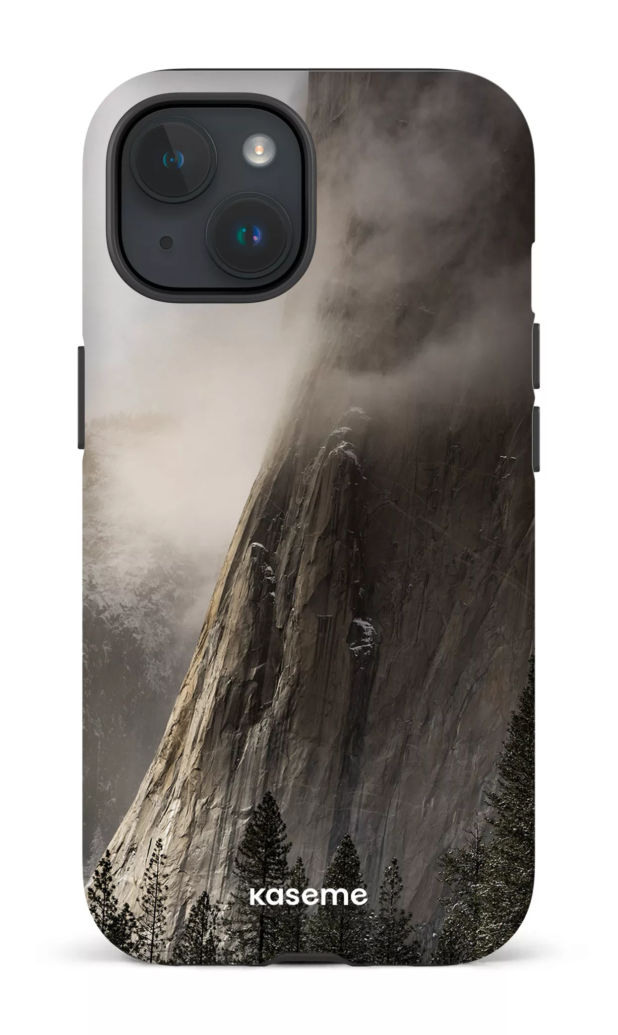 Product image 115