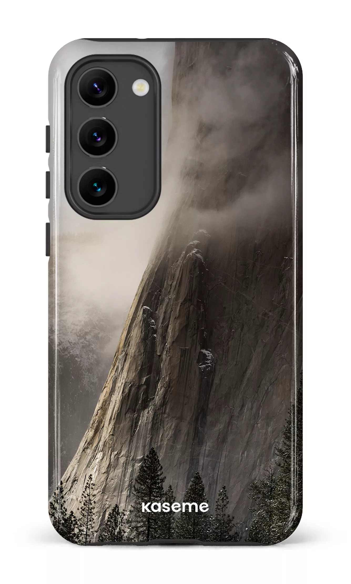 Product image 130