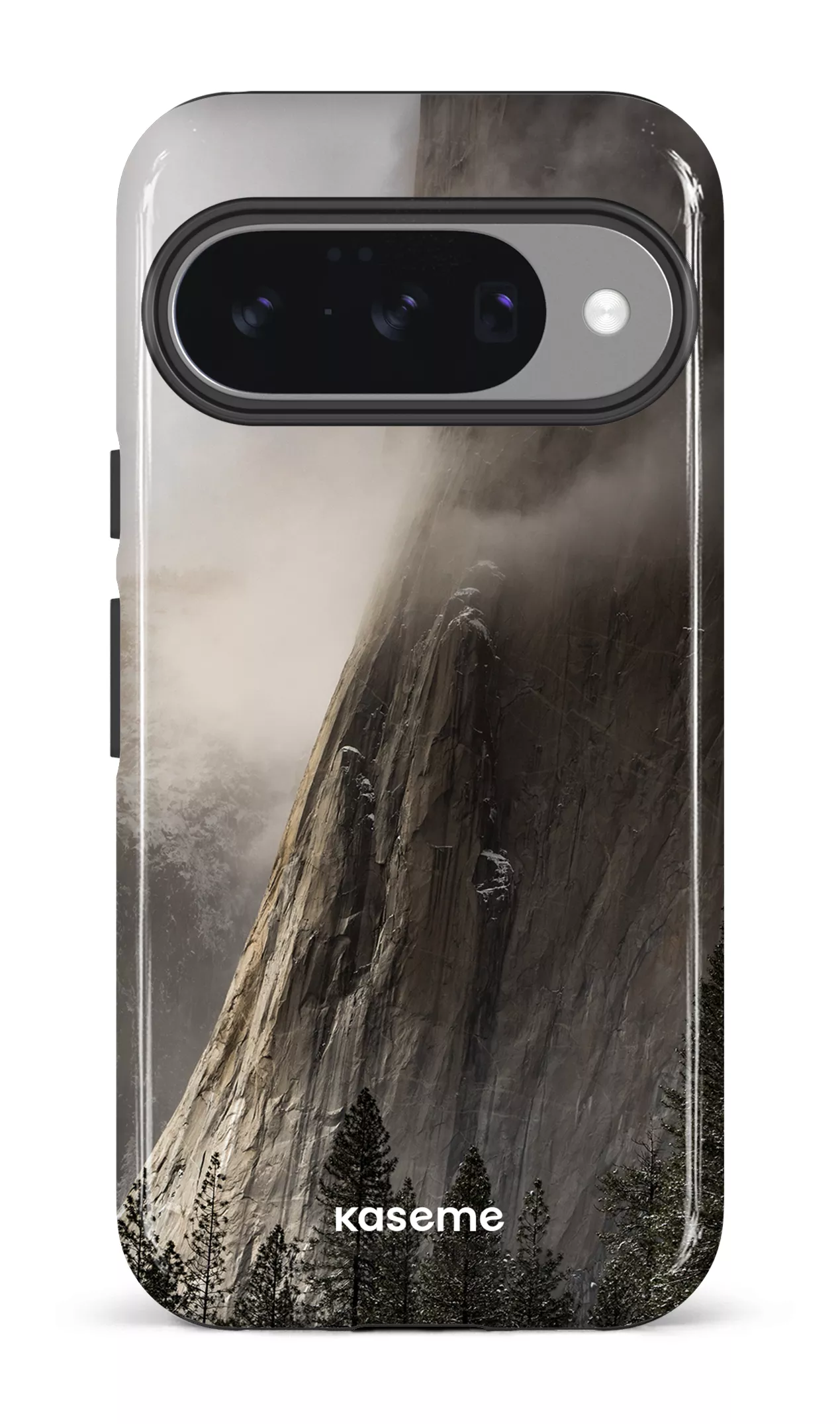 Product image 132