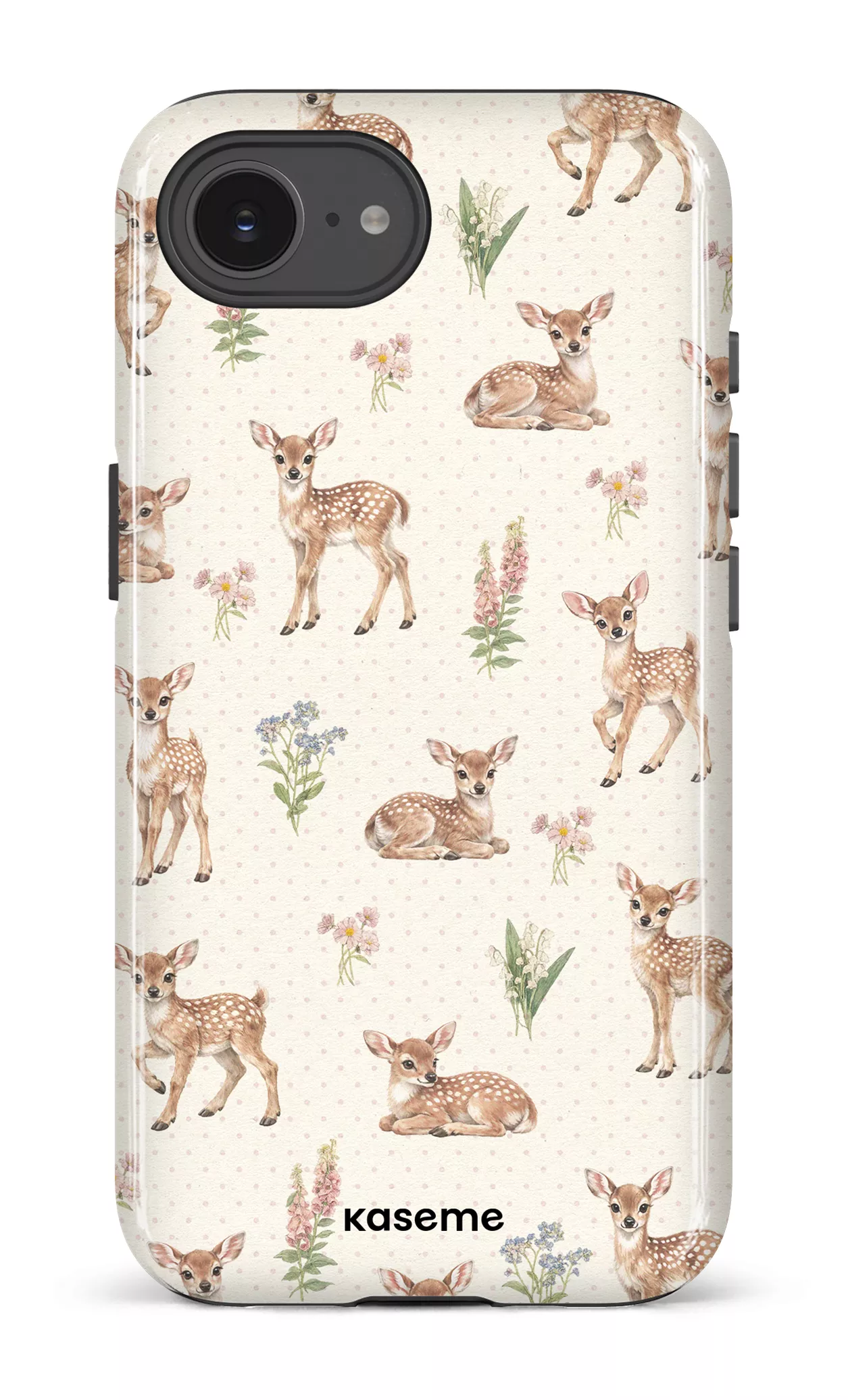 Product image 100