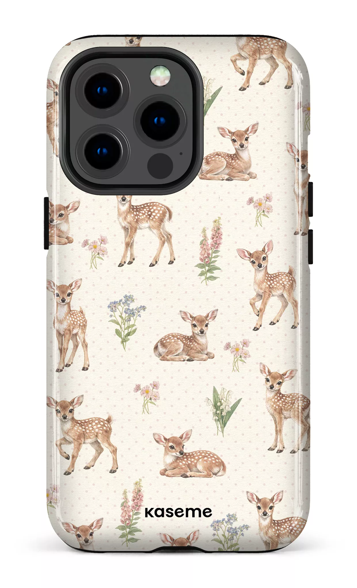 Product image 111
