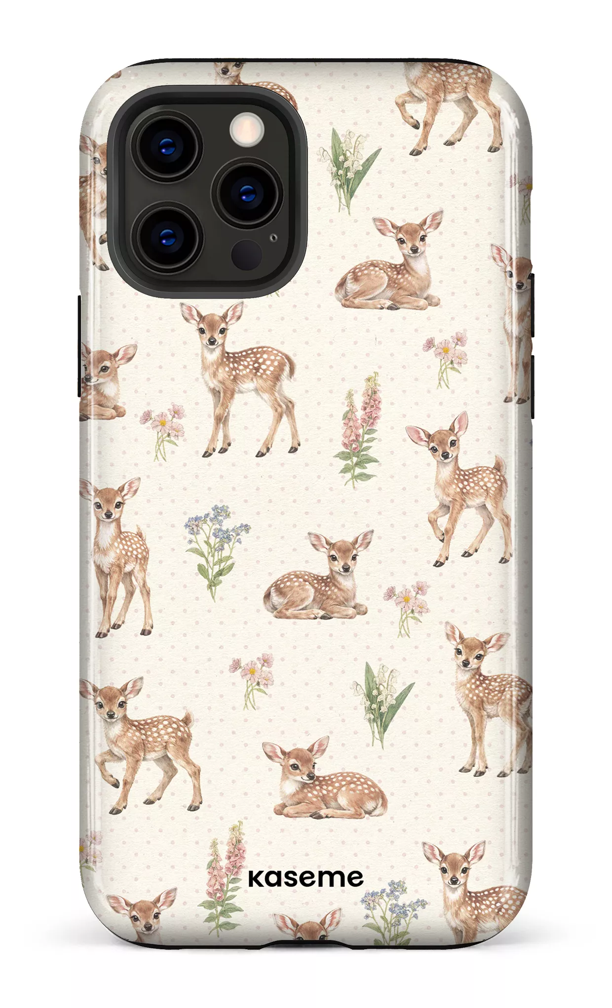 Product image 116