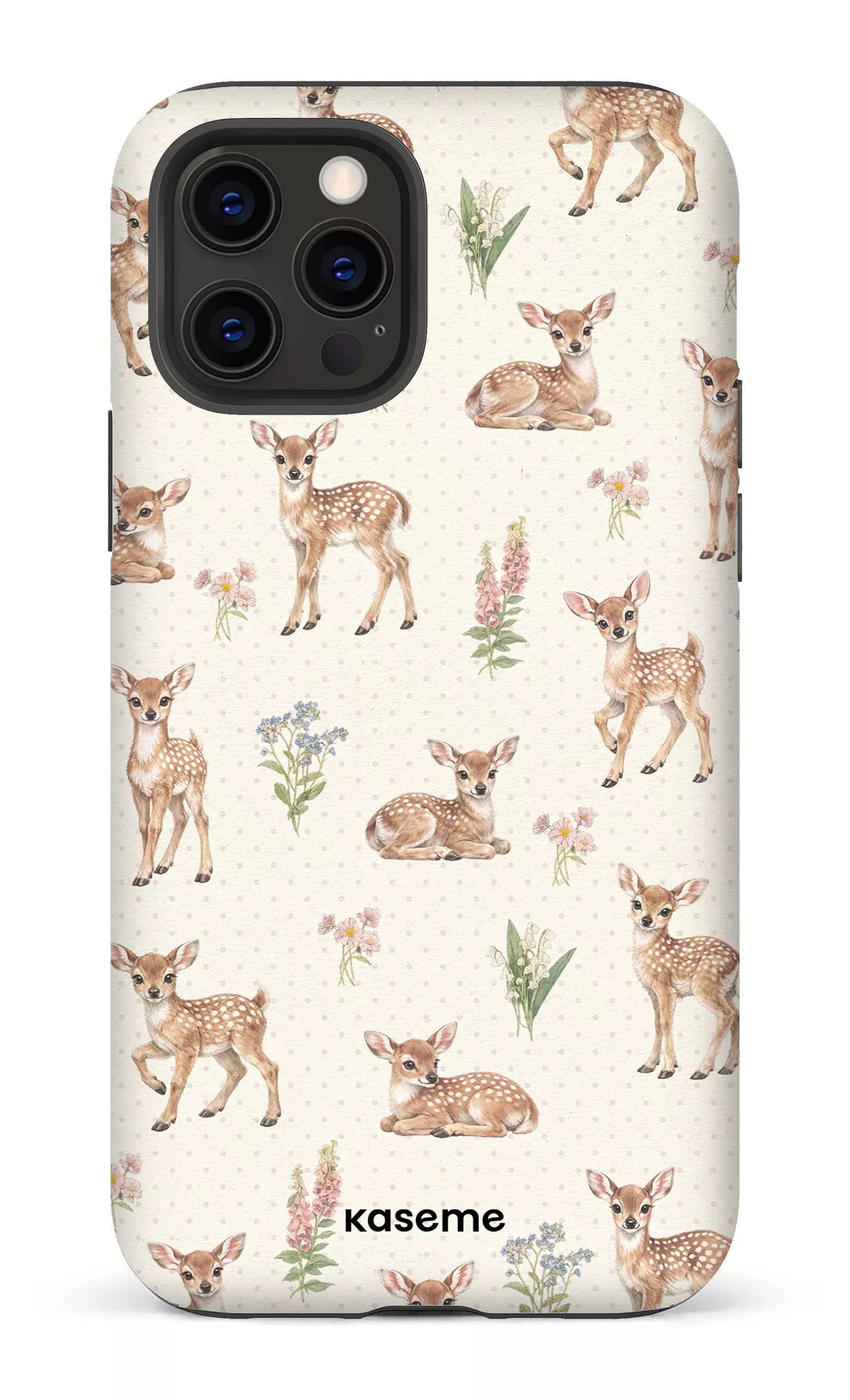 Product image 117