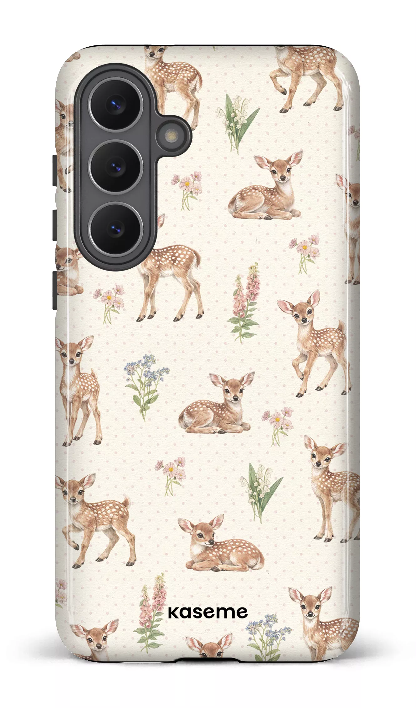 Product image 136