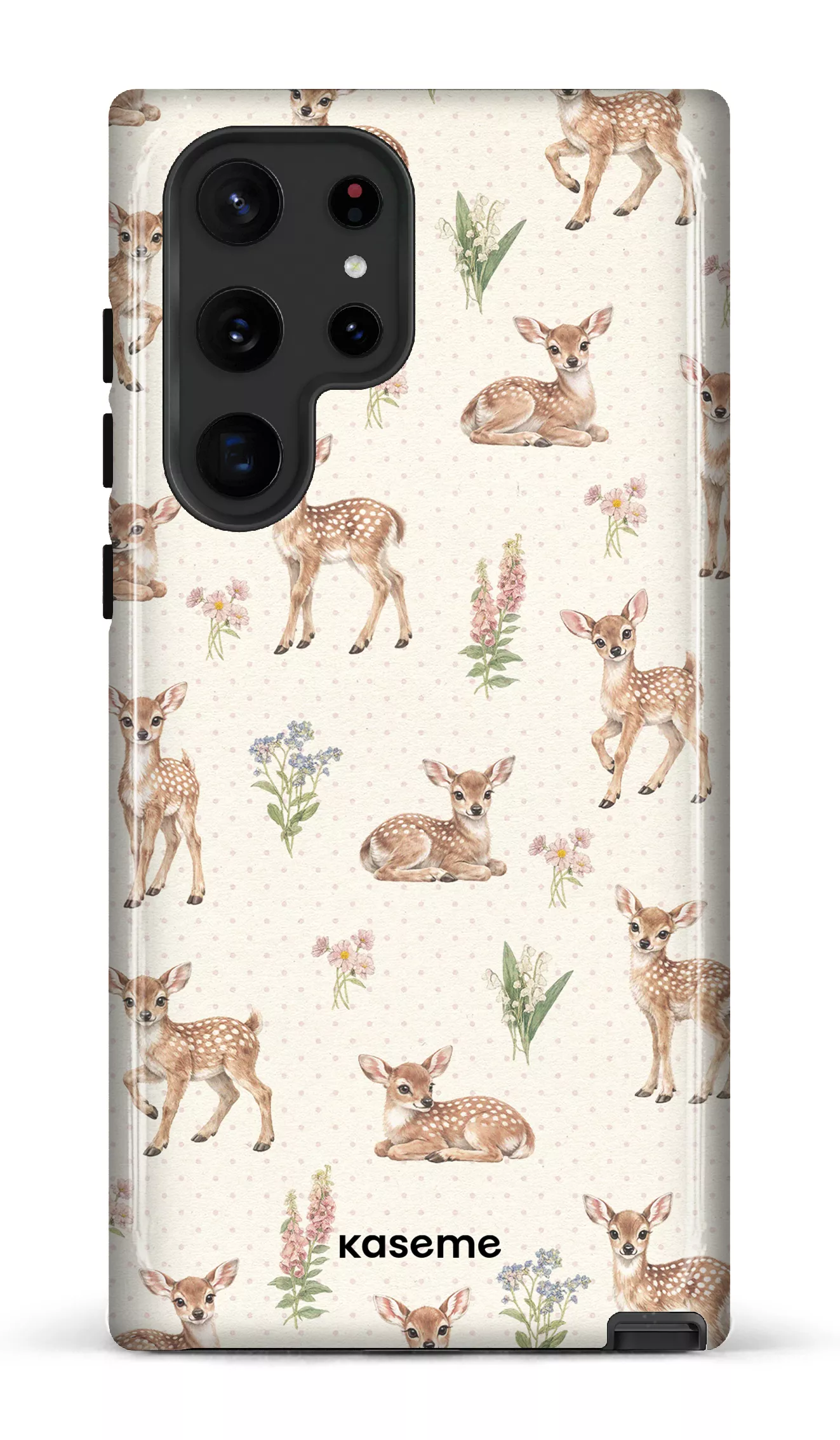 Product image 149