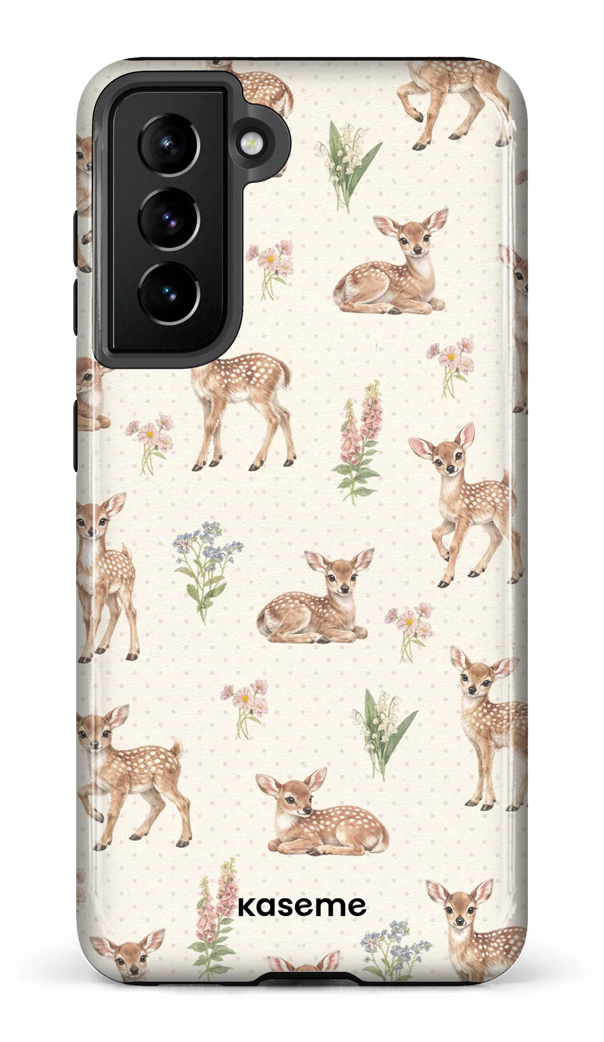Product image 150