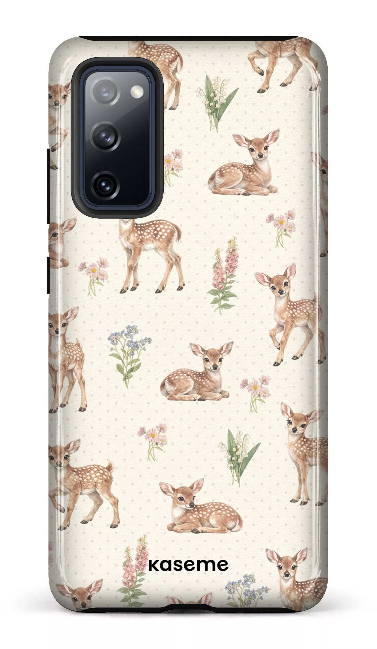 Product image 155