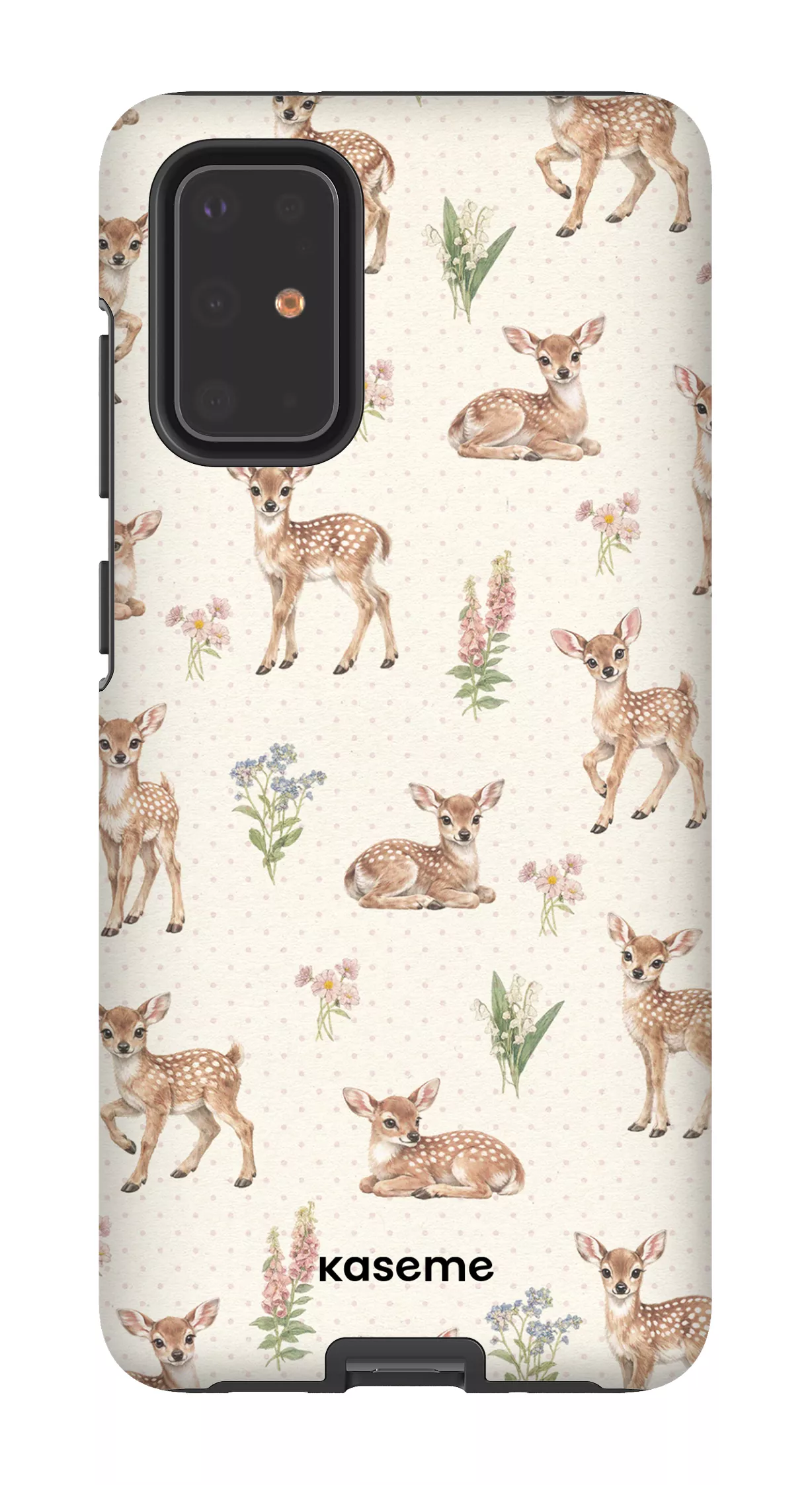 Product image 156