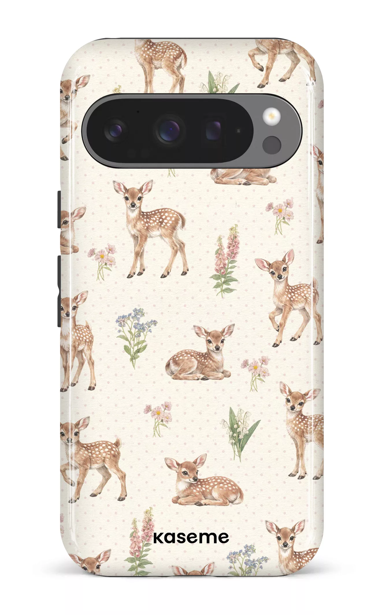 Product image 162