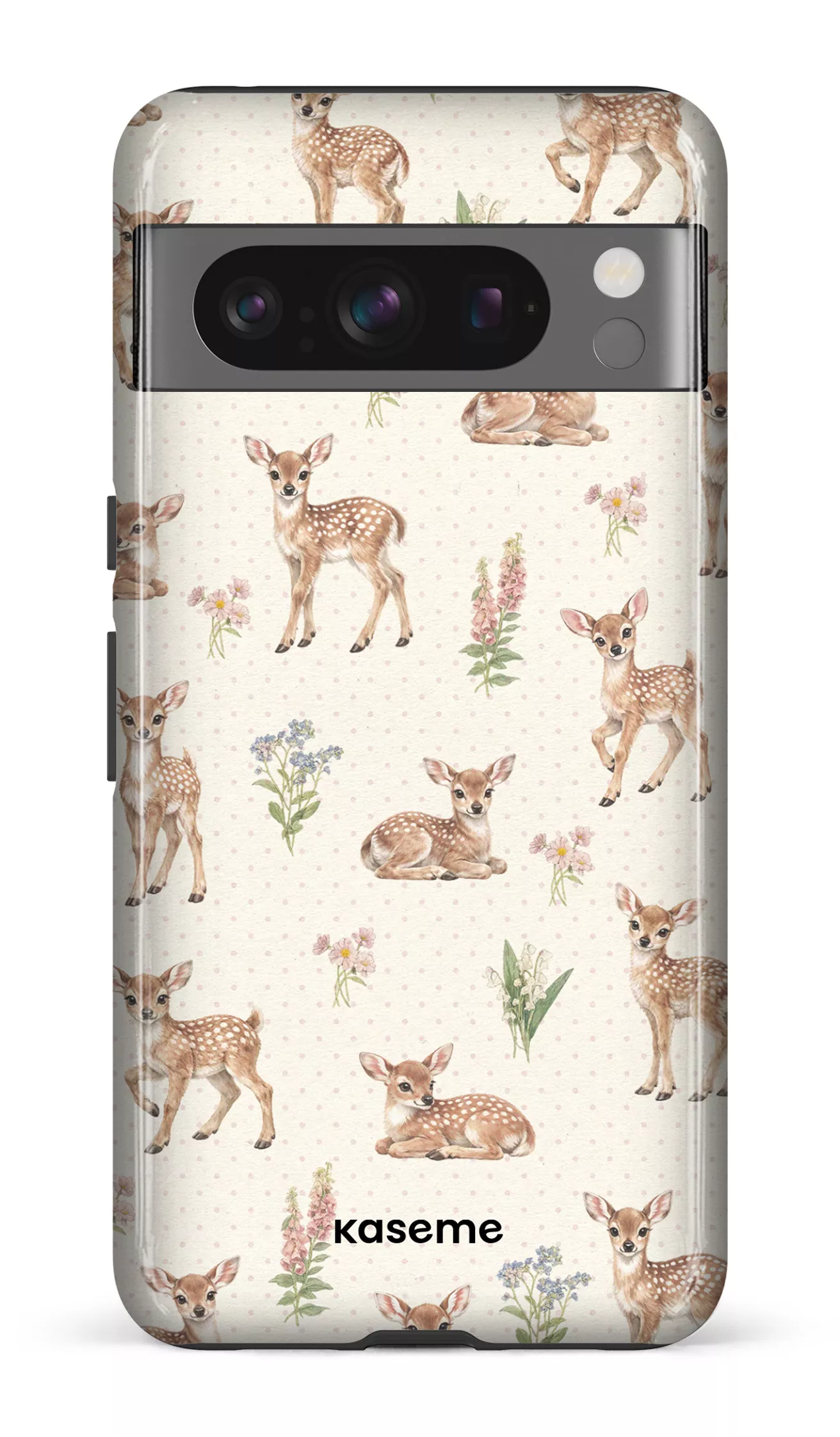 Product image 170